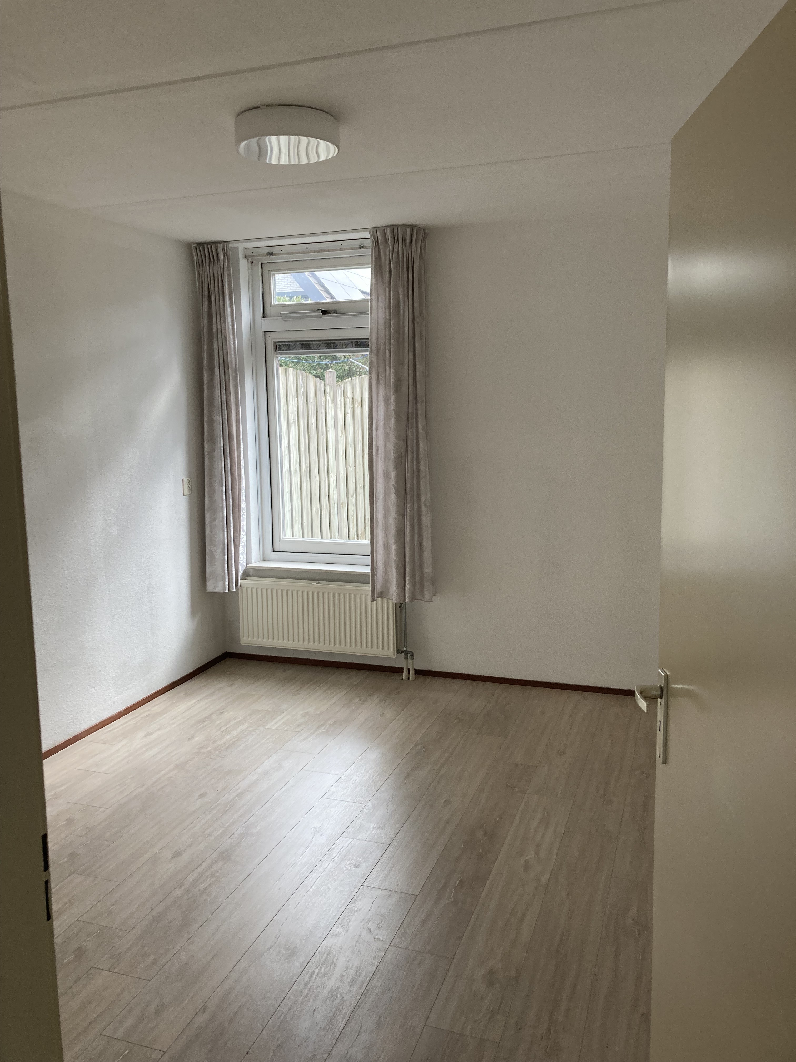 Everhardus Potgieterdreef 17