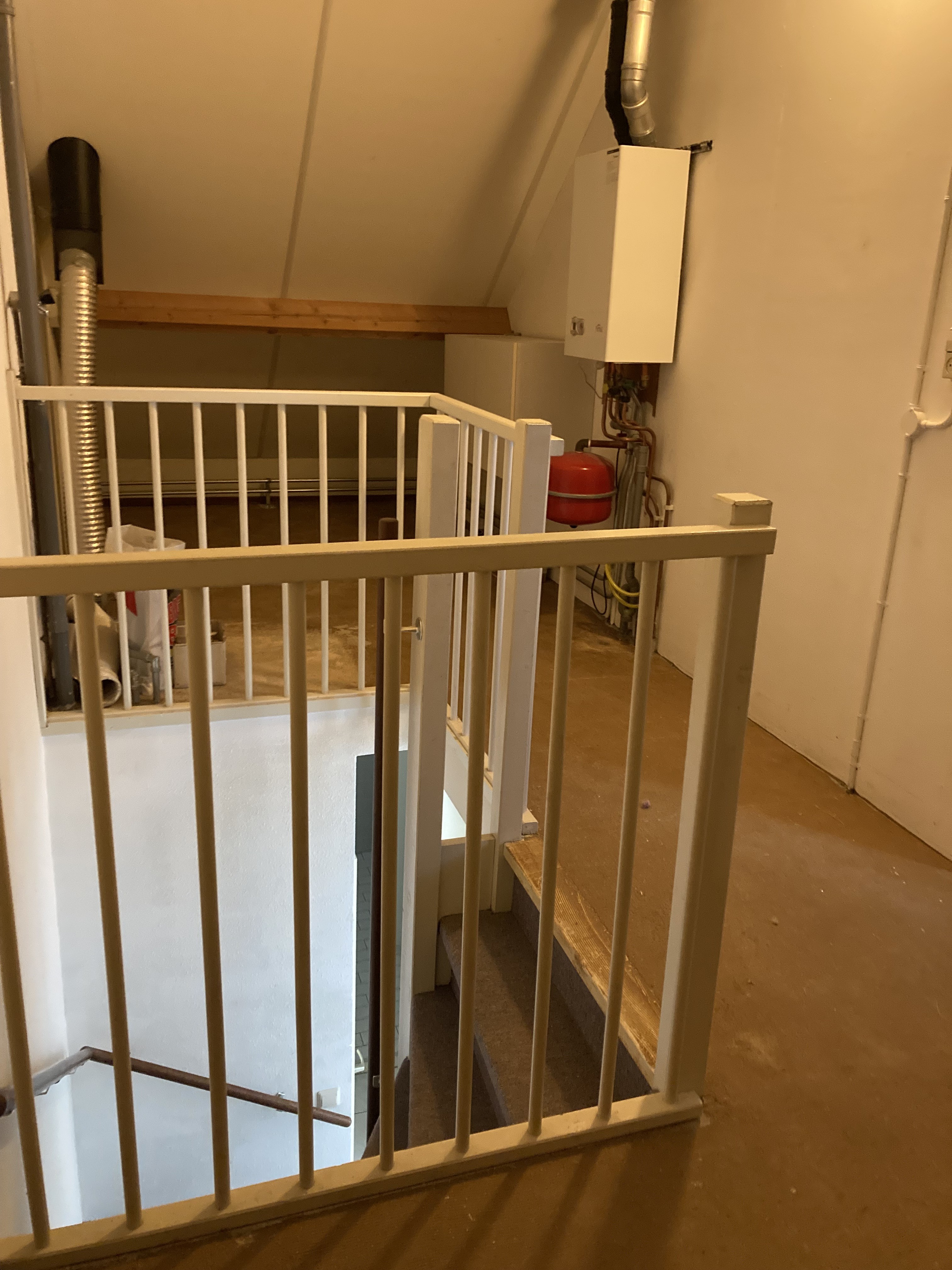 Everhardus Potgieterdreef 17