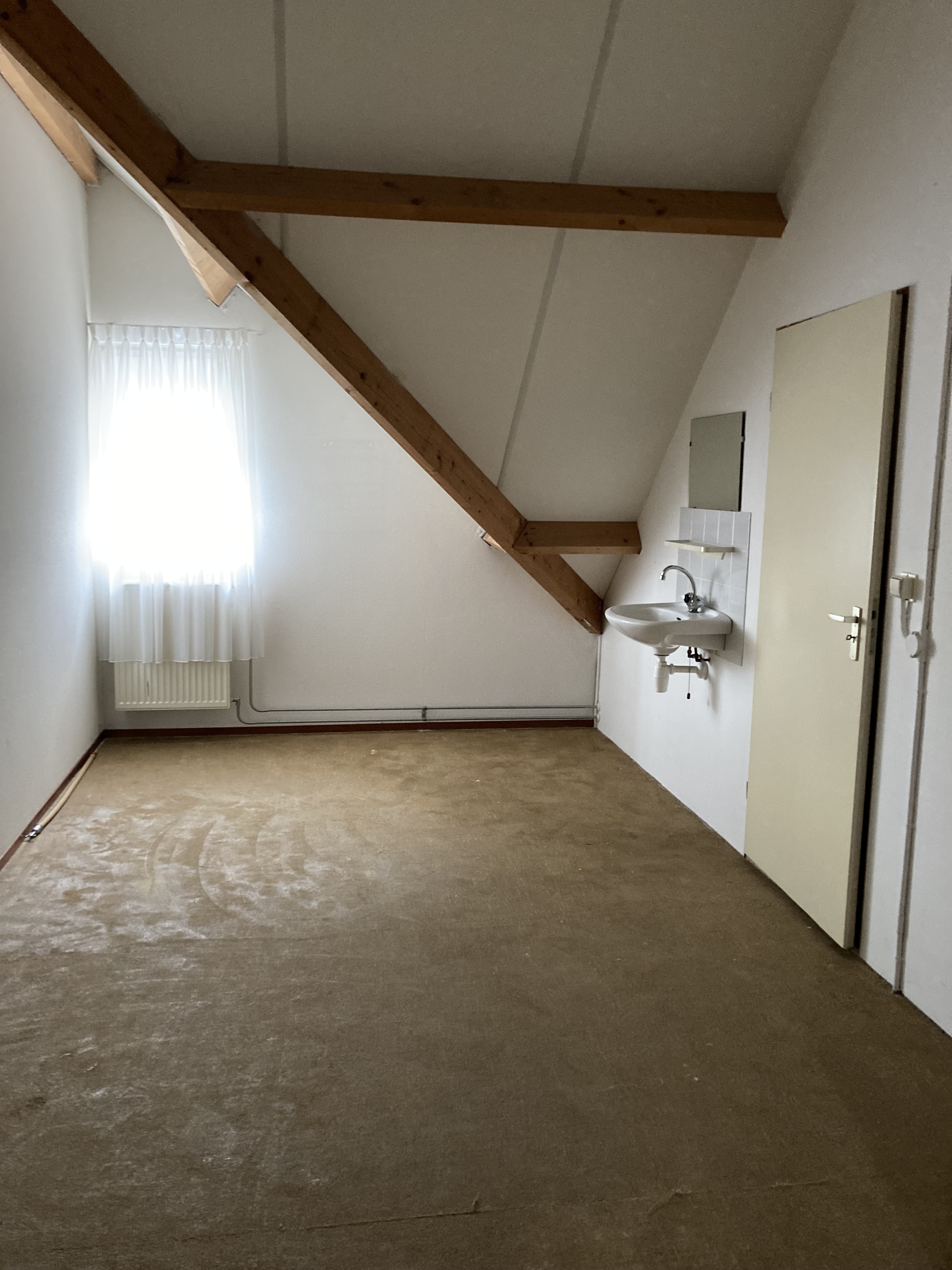 Everhardus Potgieterdreef 17