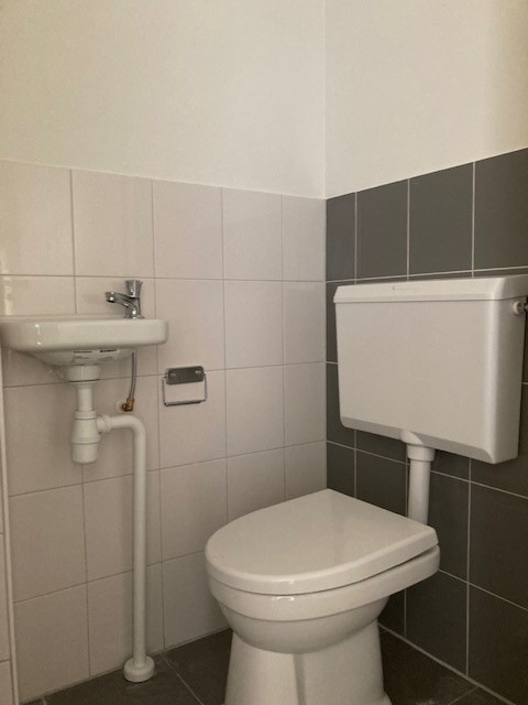 Everhardus Potgieterdreef 17