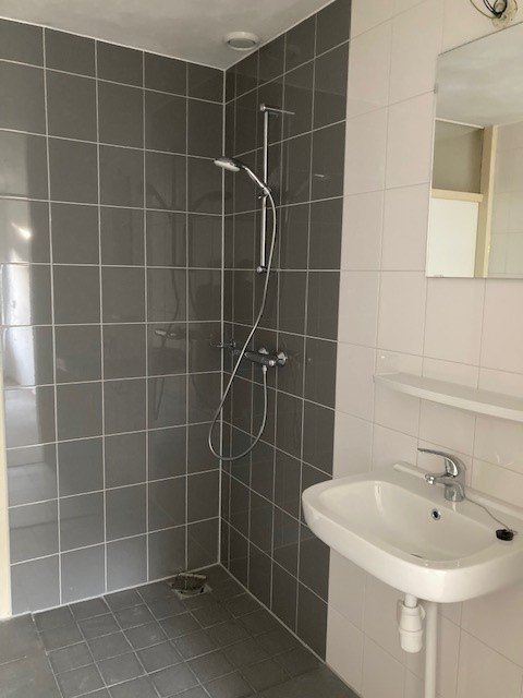 Everhardus Potgieterdreef 17