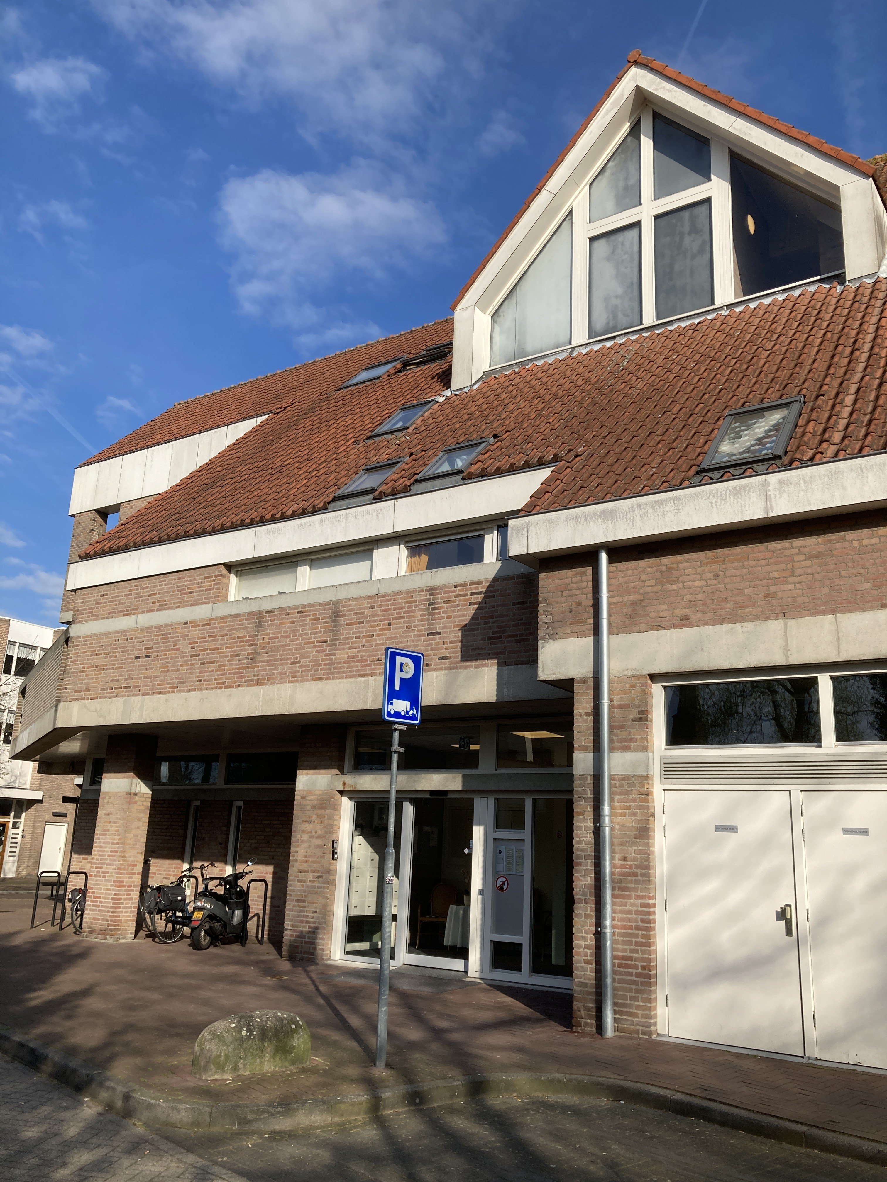 De Wieken 5