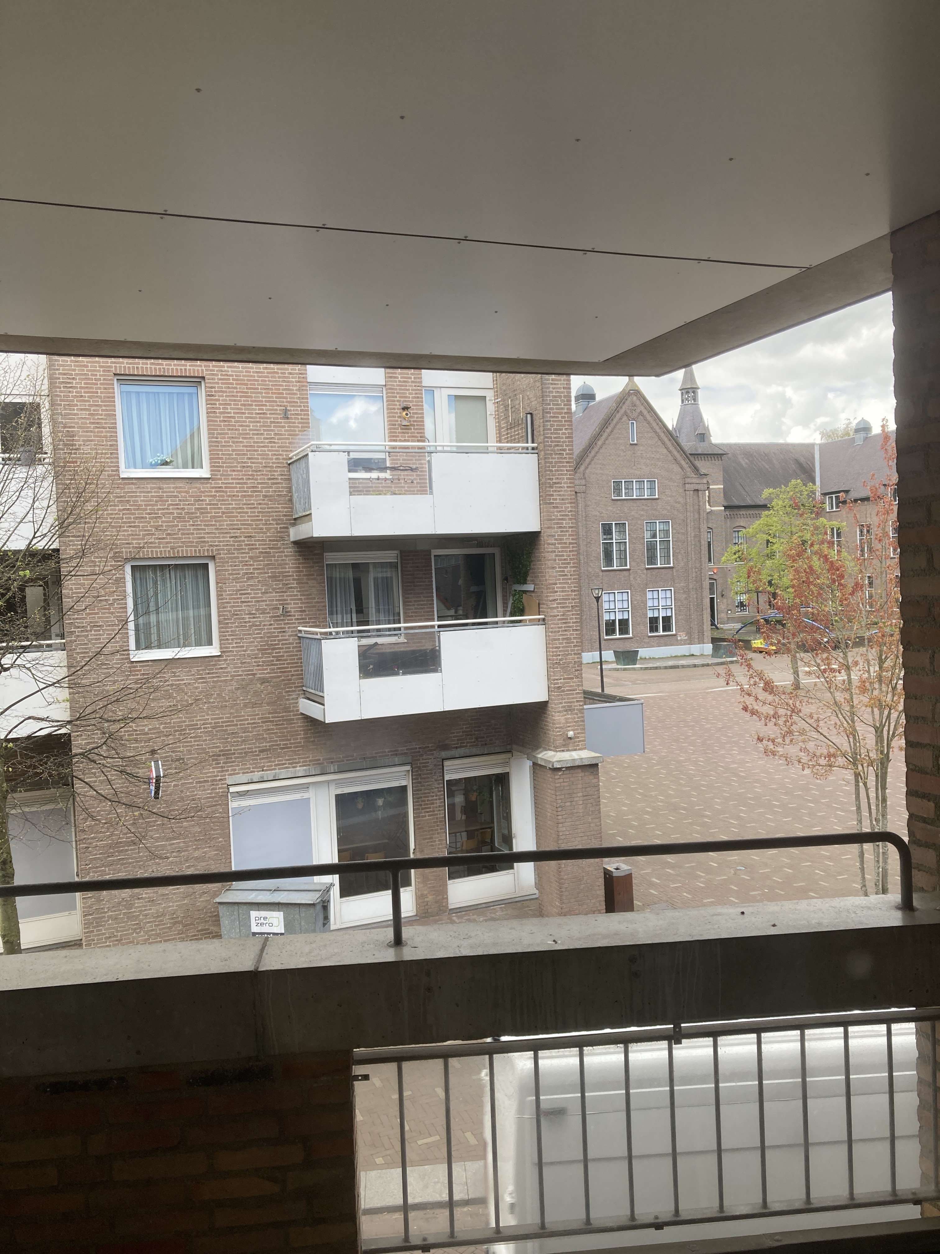 De Wieken 5