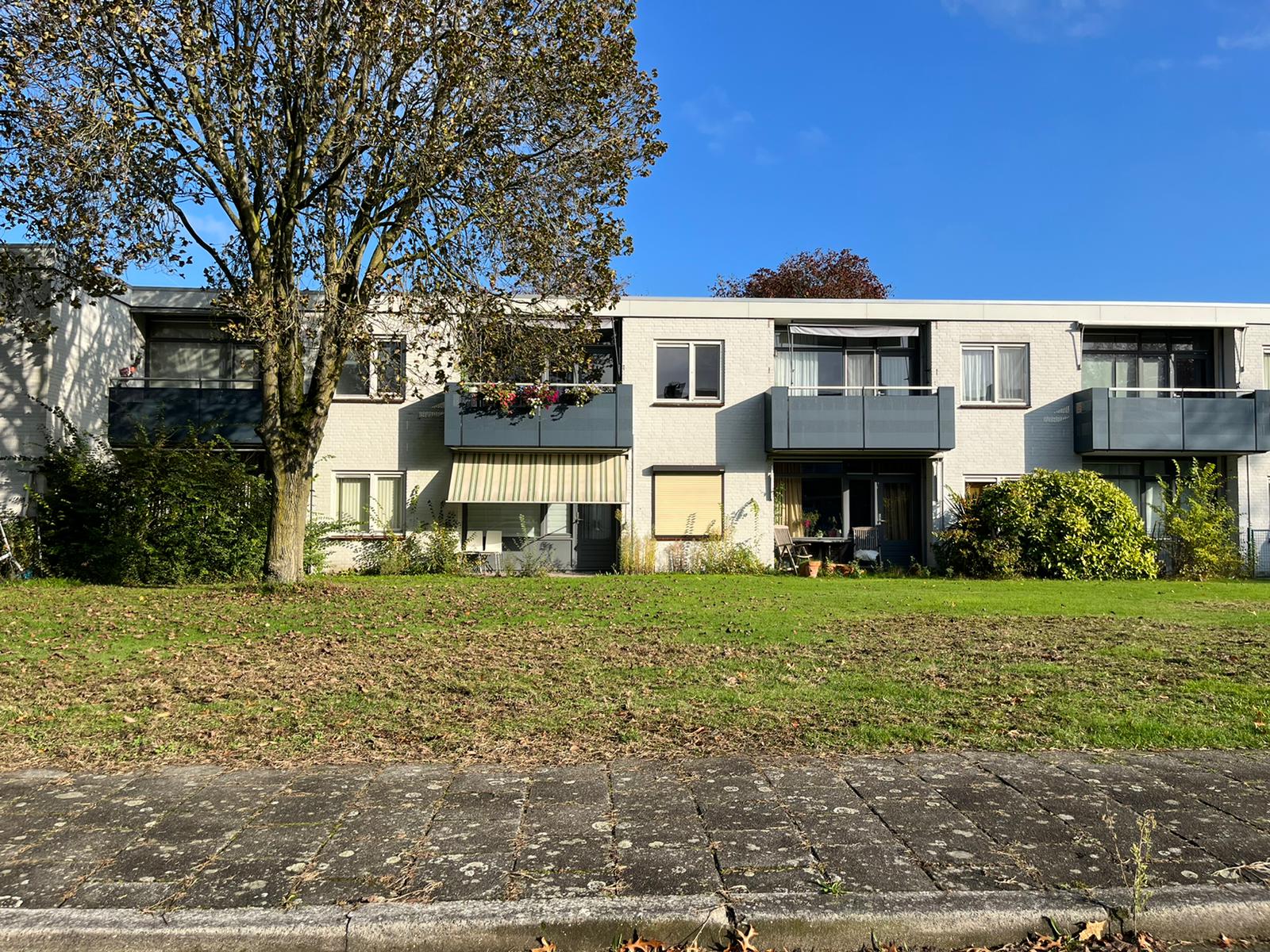 Boutsstraat 5, 5102 DM Dongen, Nederland