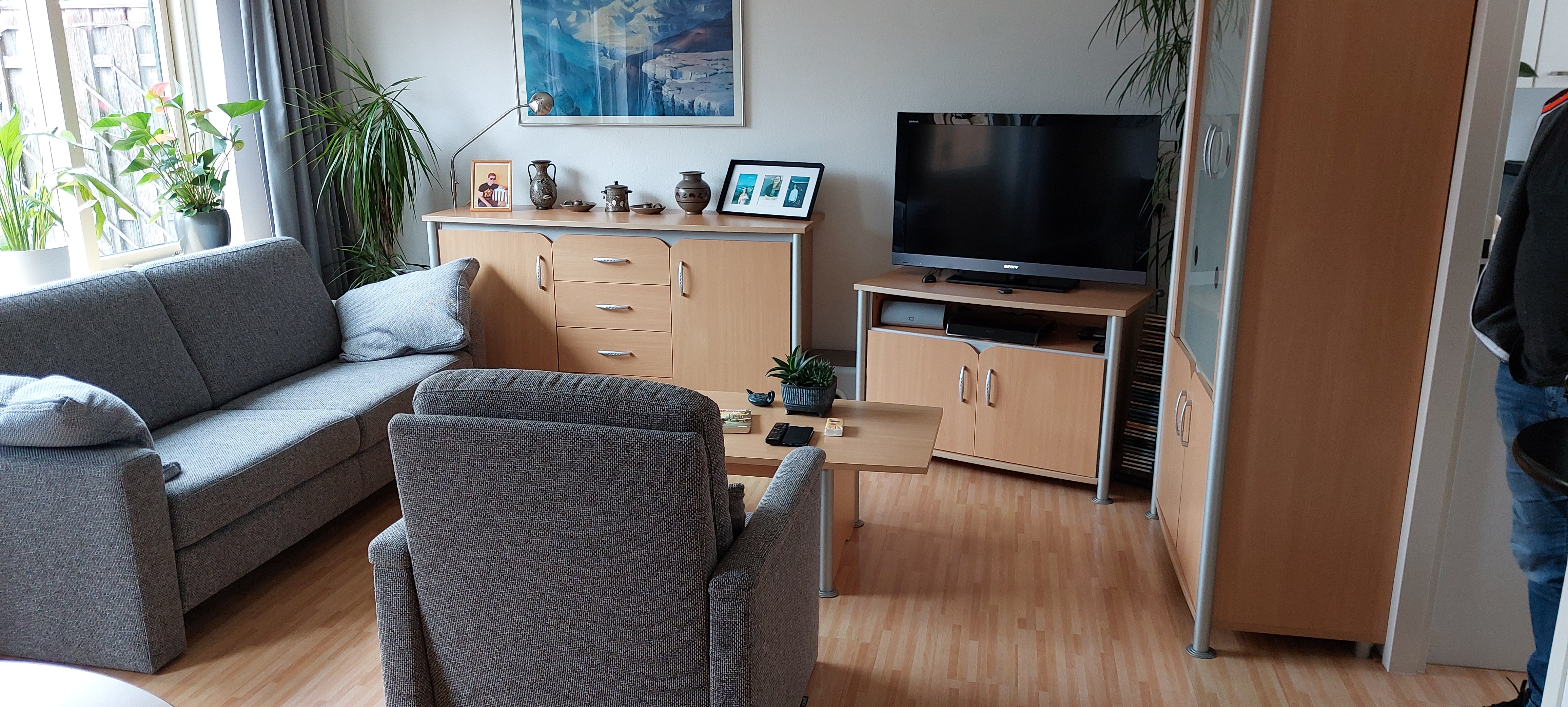 Van Linschotenstraat 6