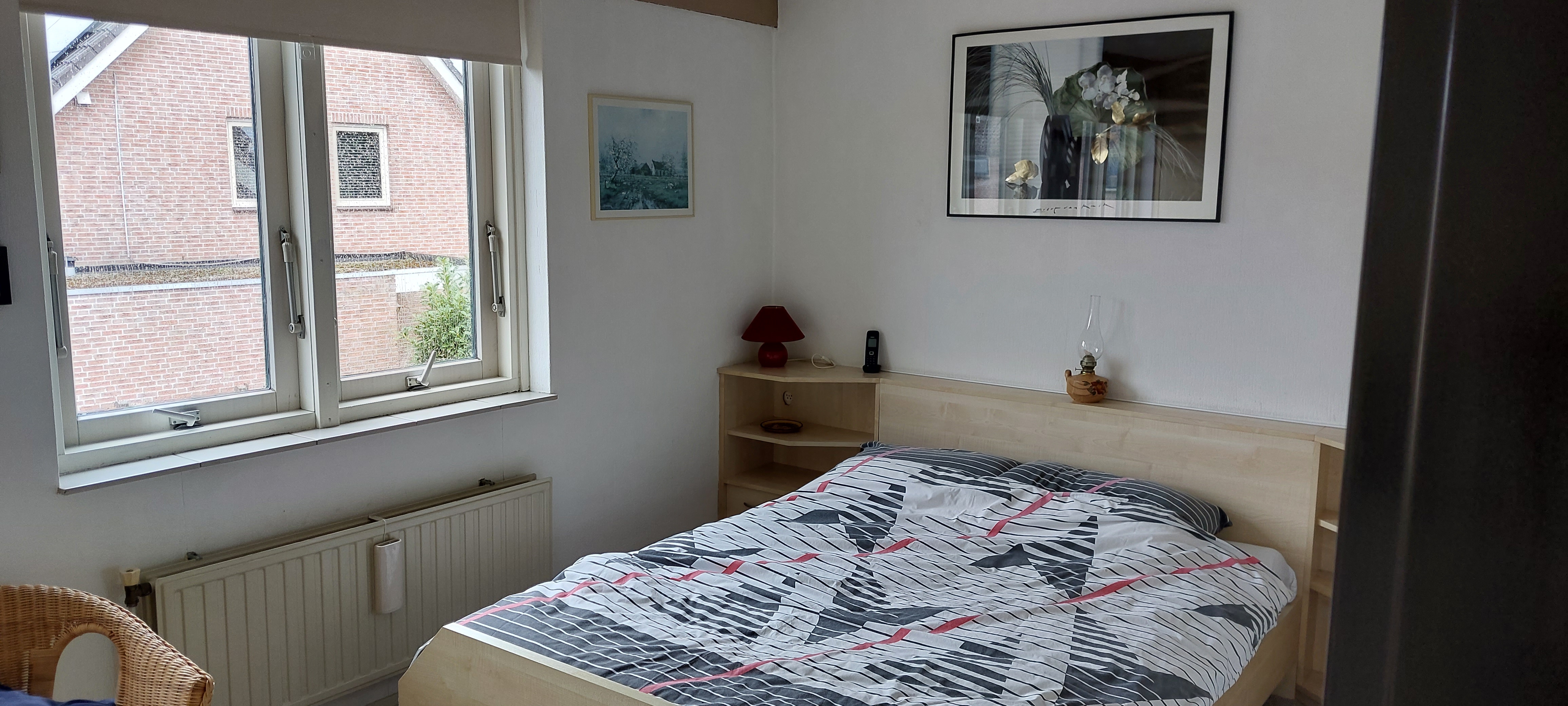 Van Linschotenstraat 6