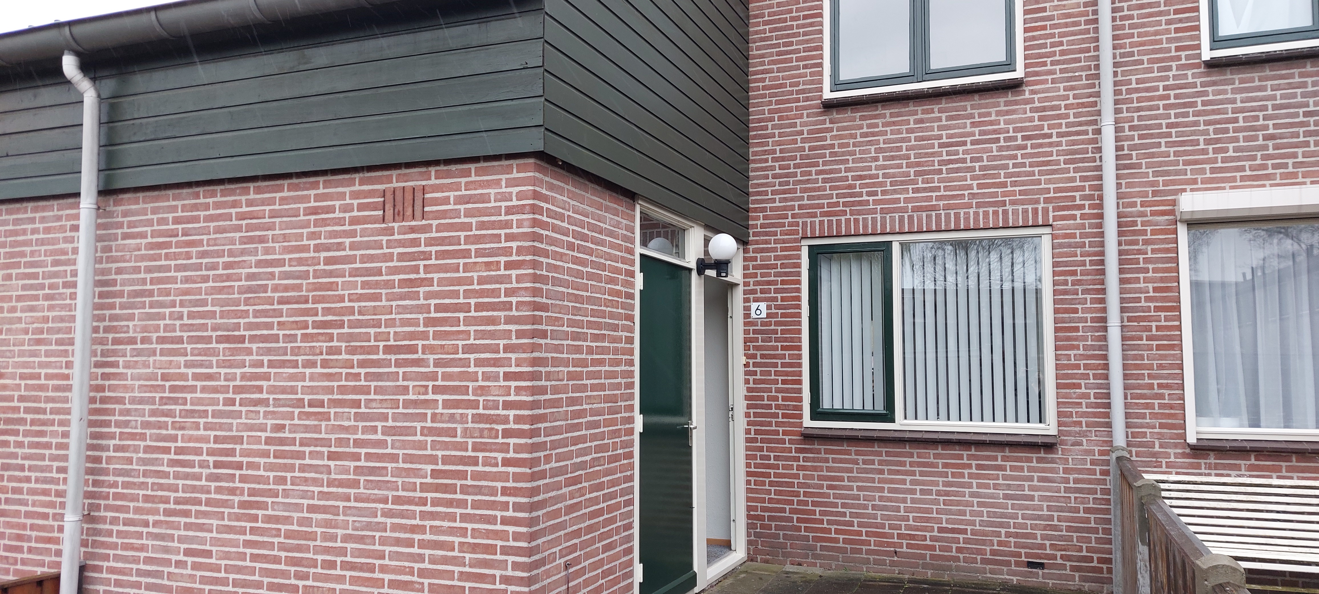 Van Linschotenstraat 6