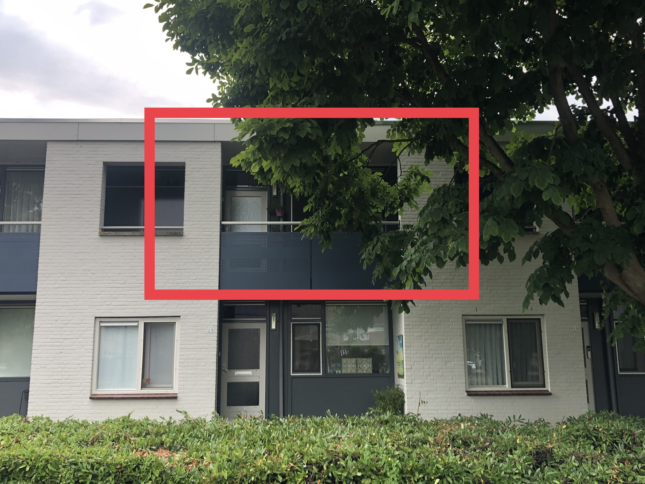 Bloemaertstraat 37, 5102 DP Dongen, Nederland