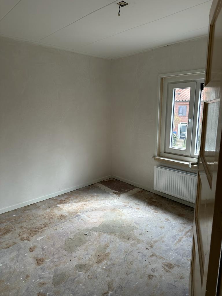 Karel Doormanstraat 52