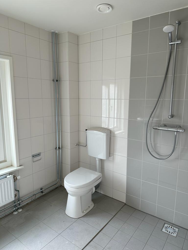 Karel Doormanstraat 52