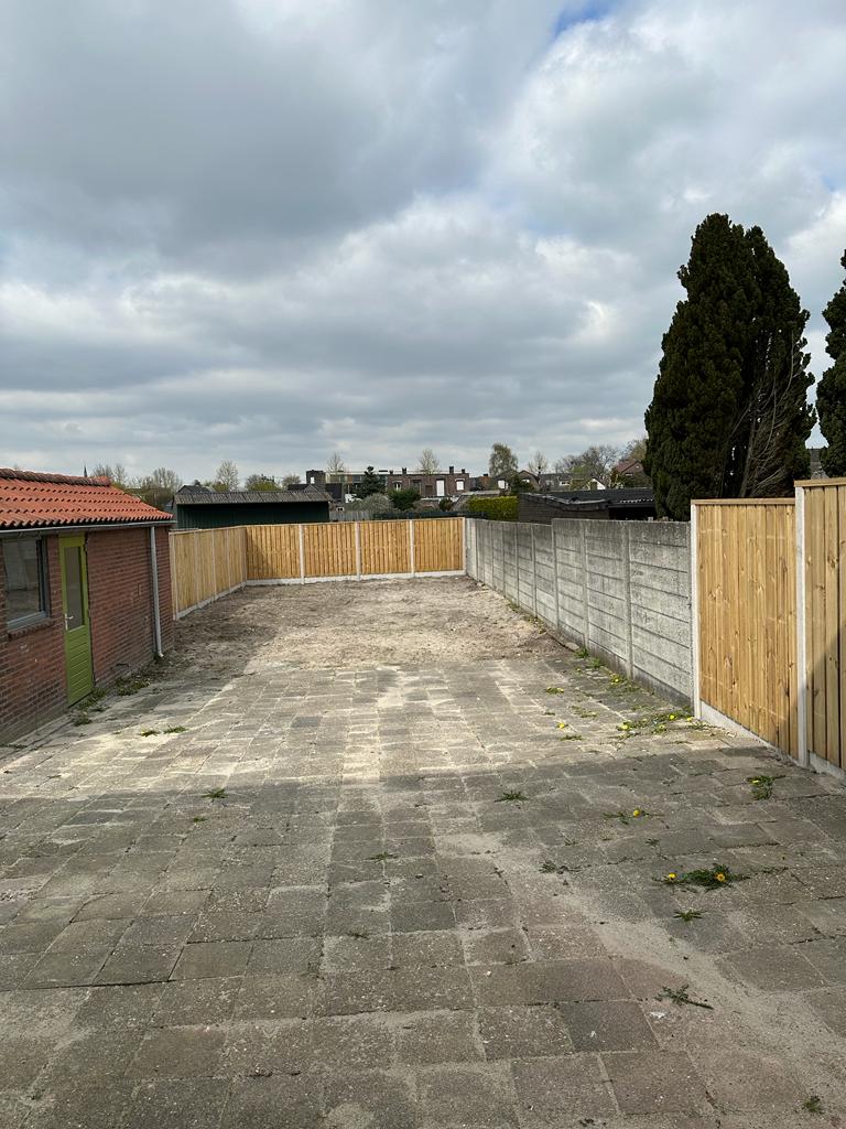 Karel Doormanstraat 52