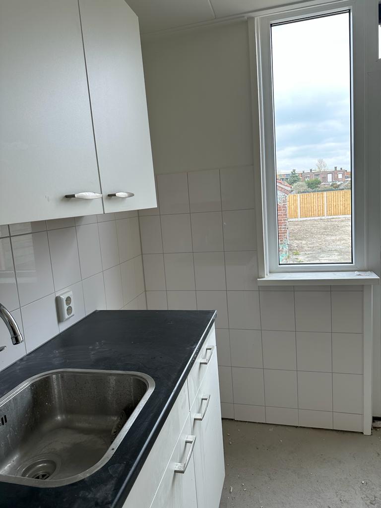 Karel Doormanstraat 52