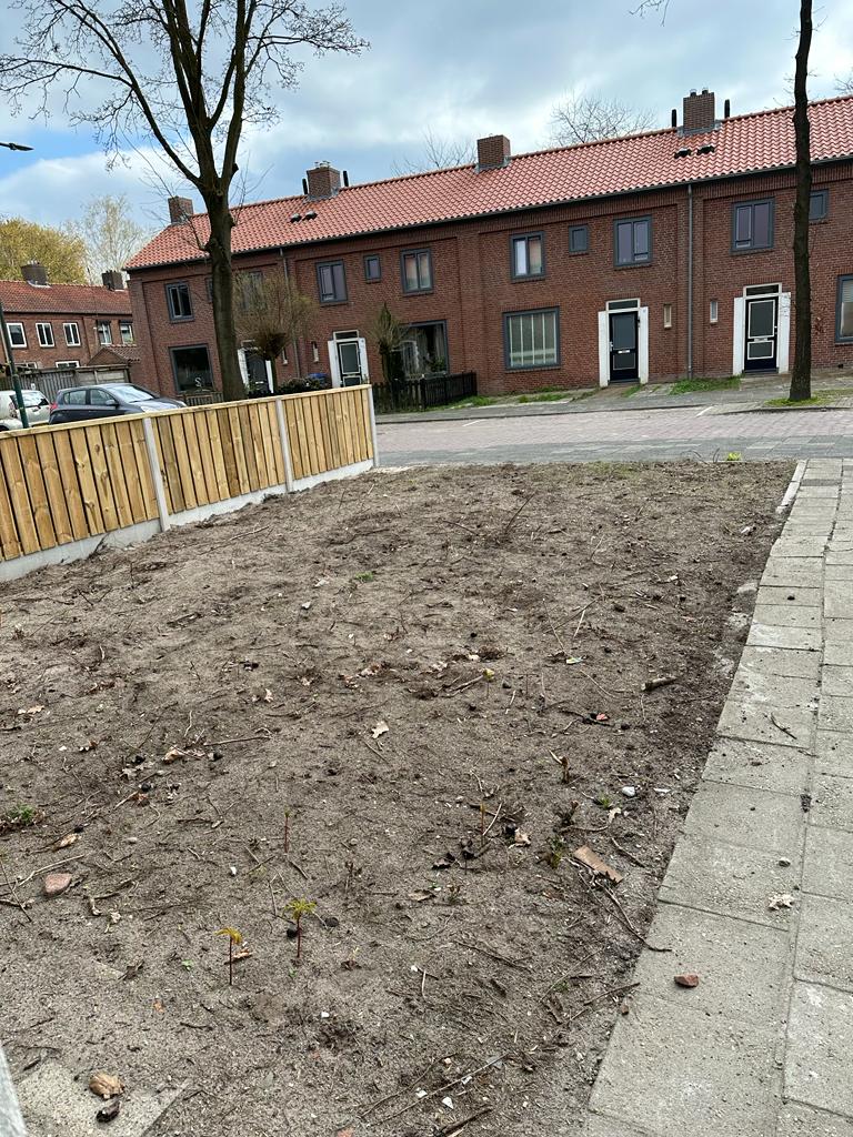 Karel Doormanstraat 52