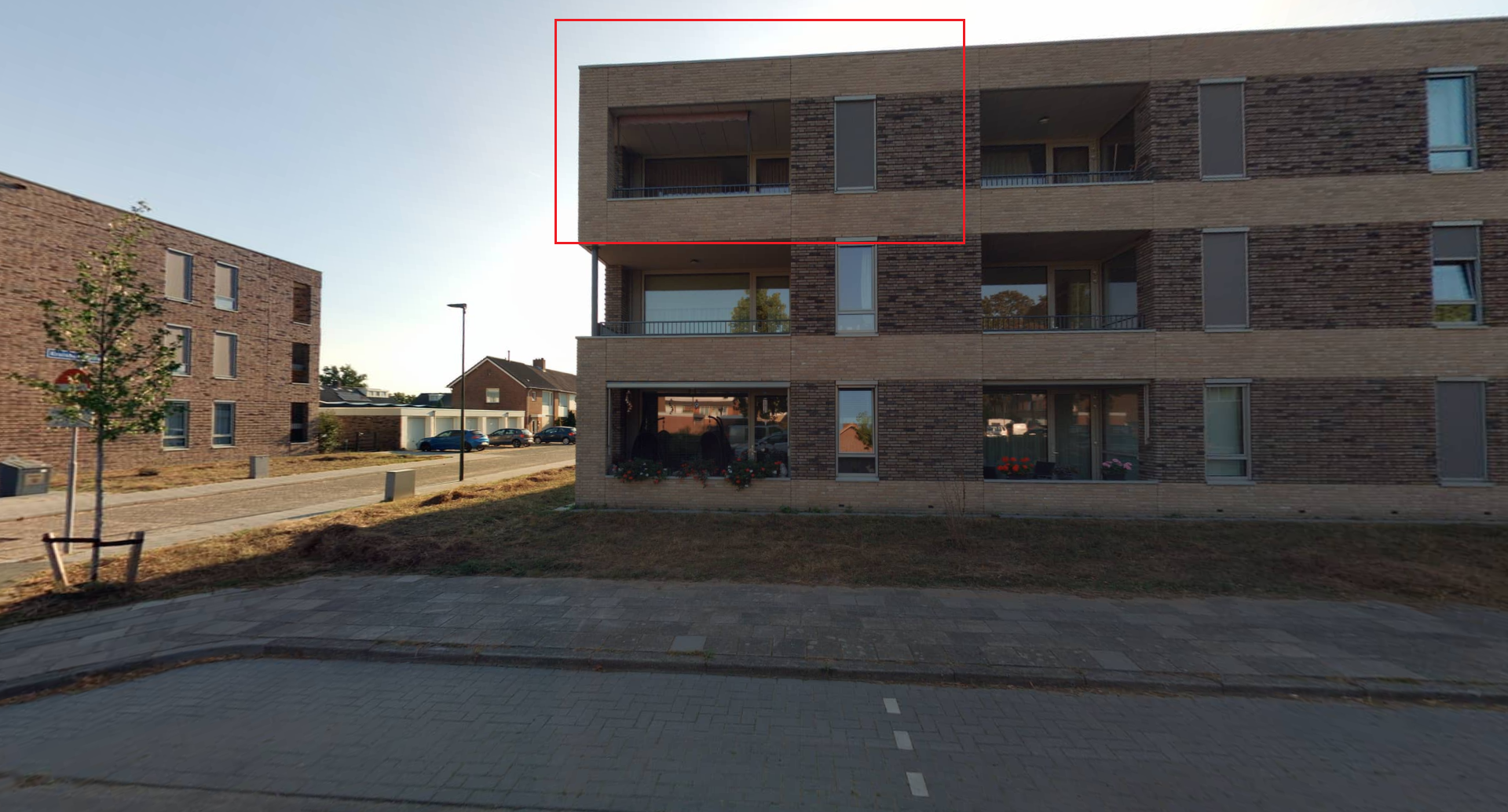 Trappistenstraat 89, 5101 XC Dongen, Nederland