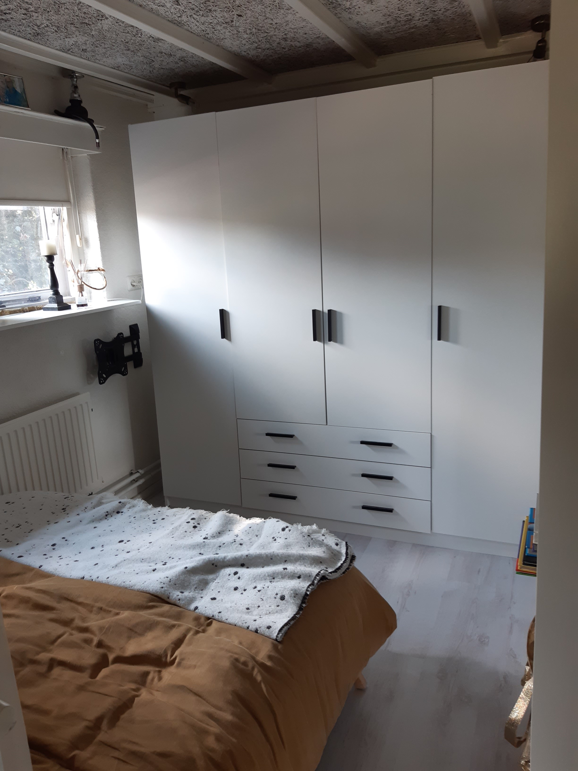 Burgemeester Philipsenstraat 66