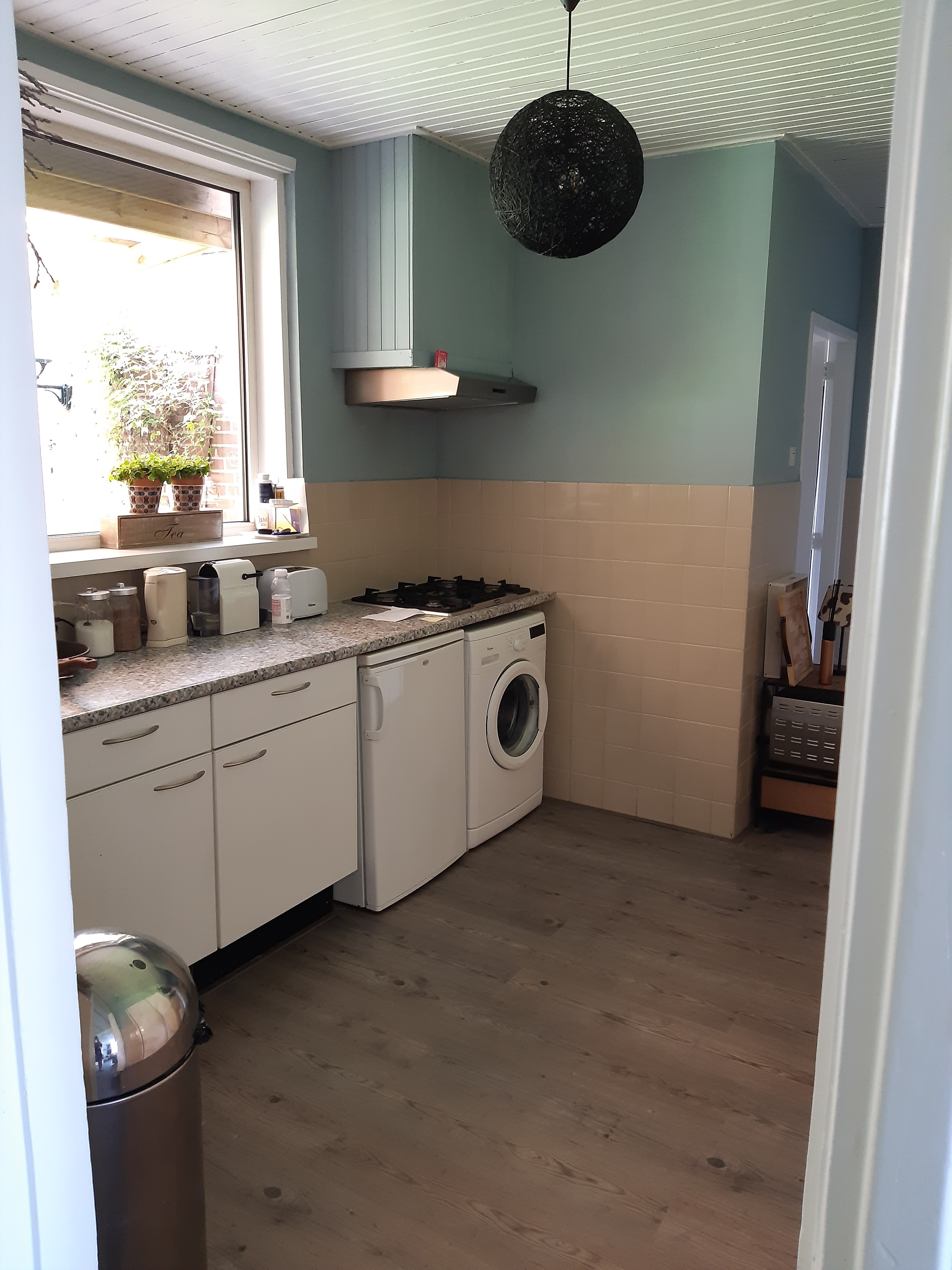Burgemeester Philipsenstraat 66