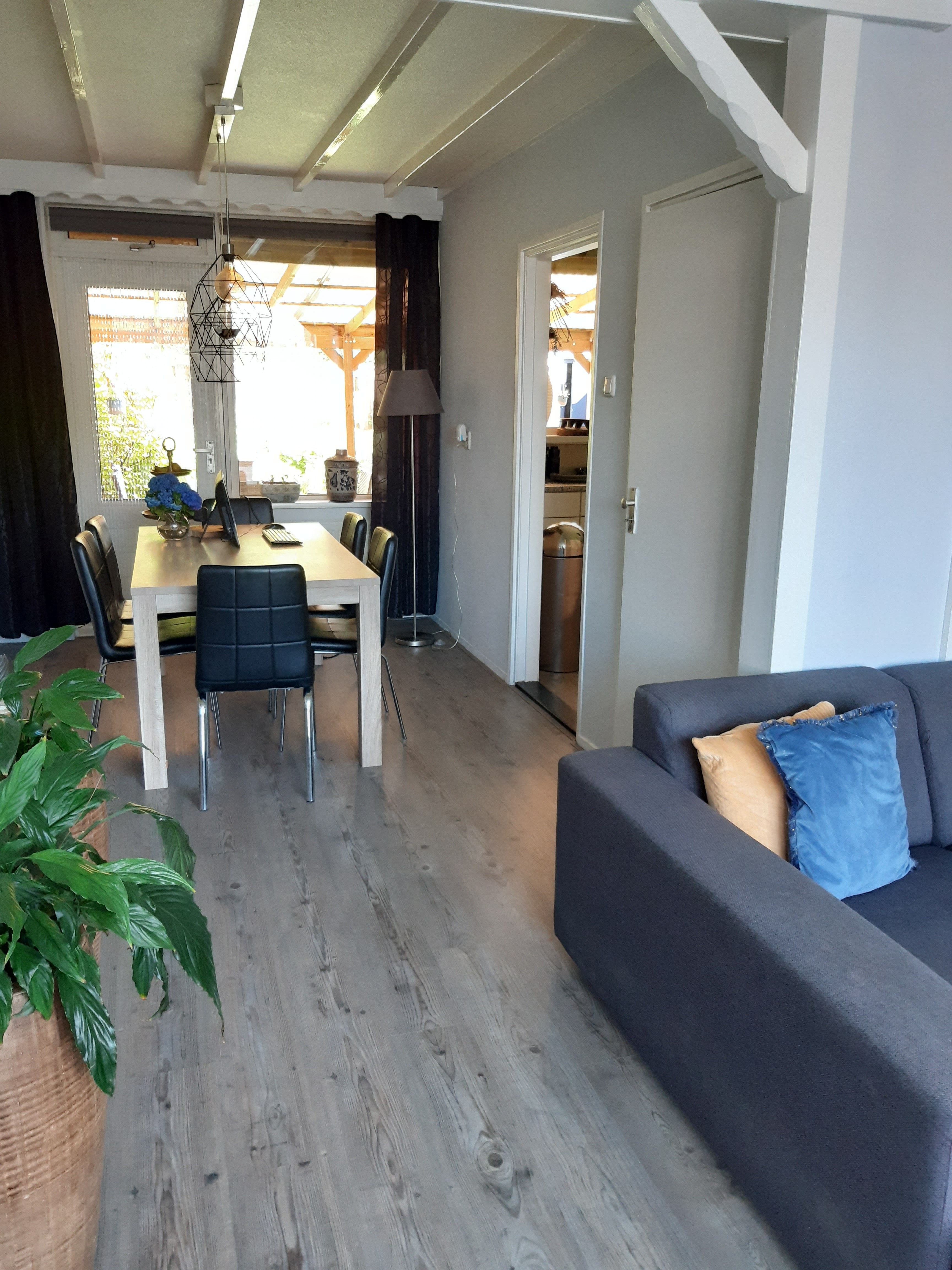 Burgemeester Philipsenstraat 66
