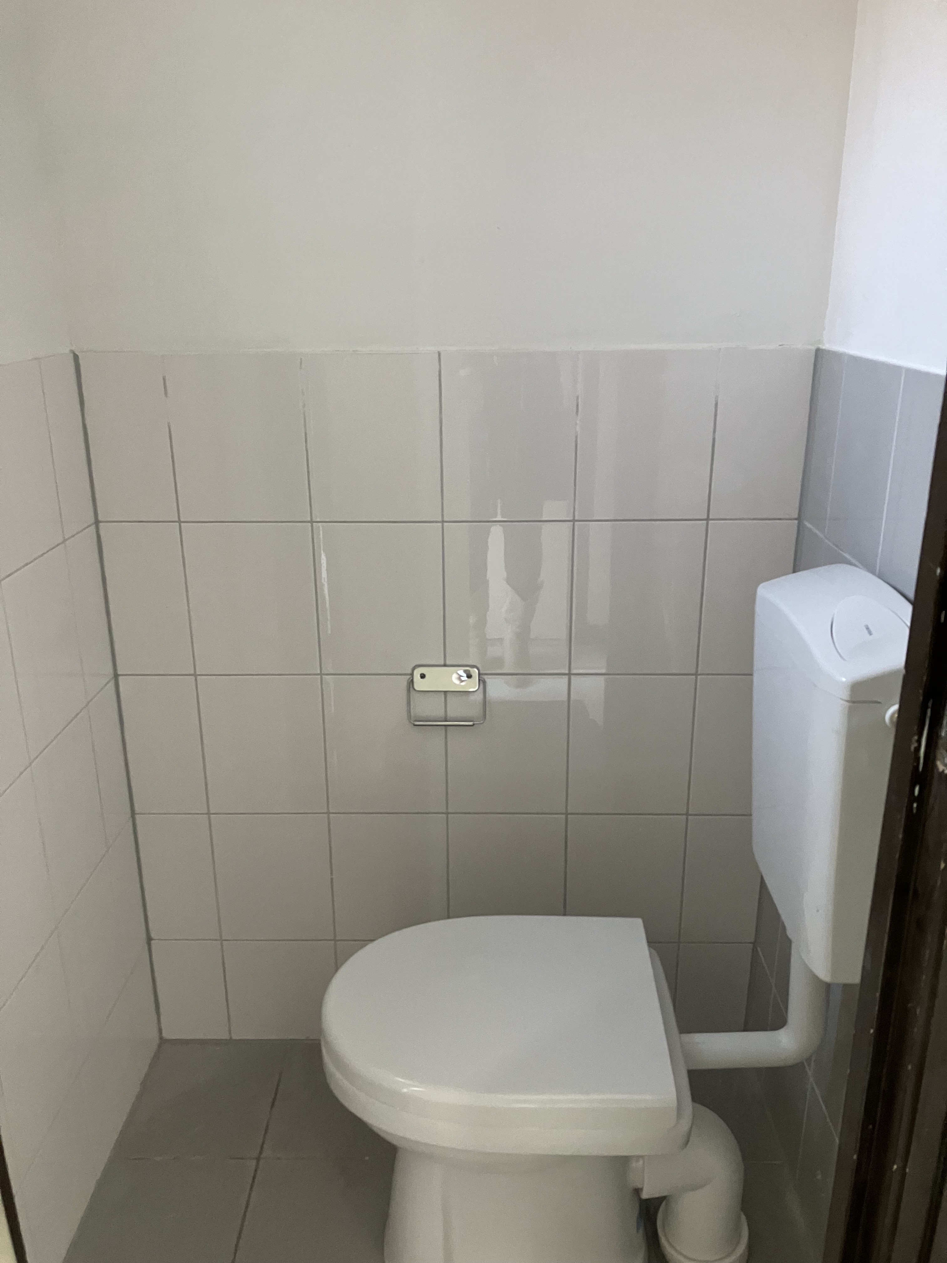 Burgemeester Molstraat 3