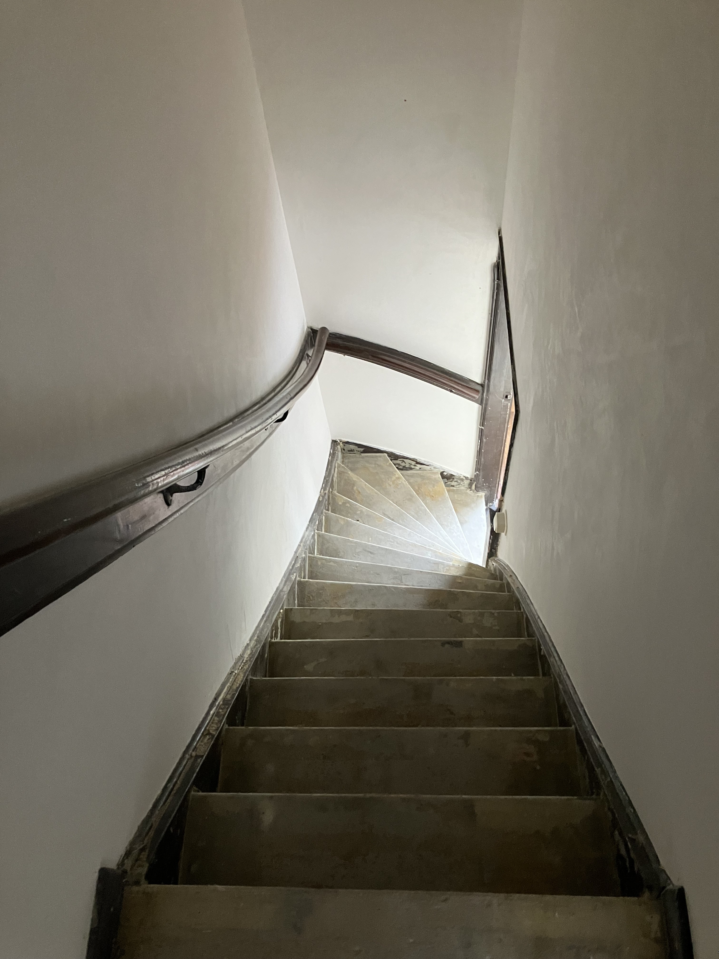 Burgemeester Molstraat 3