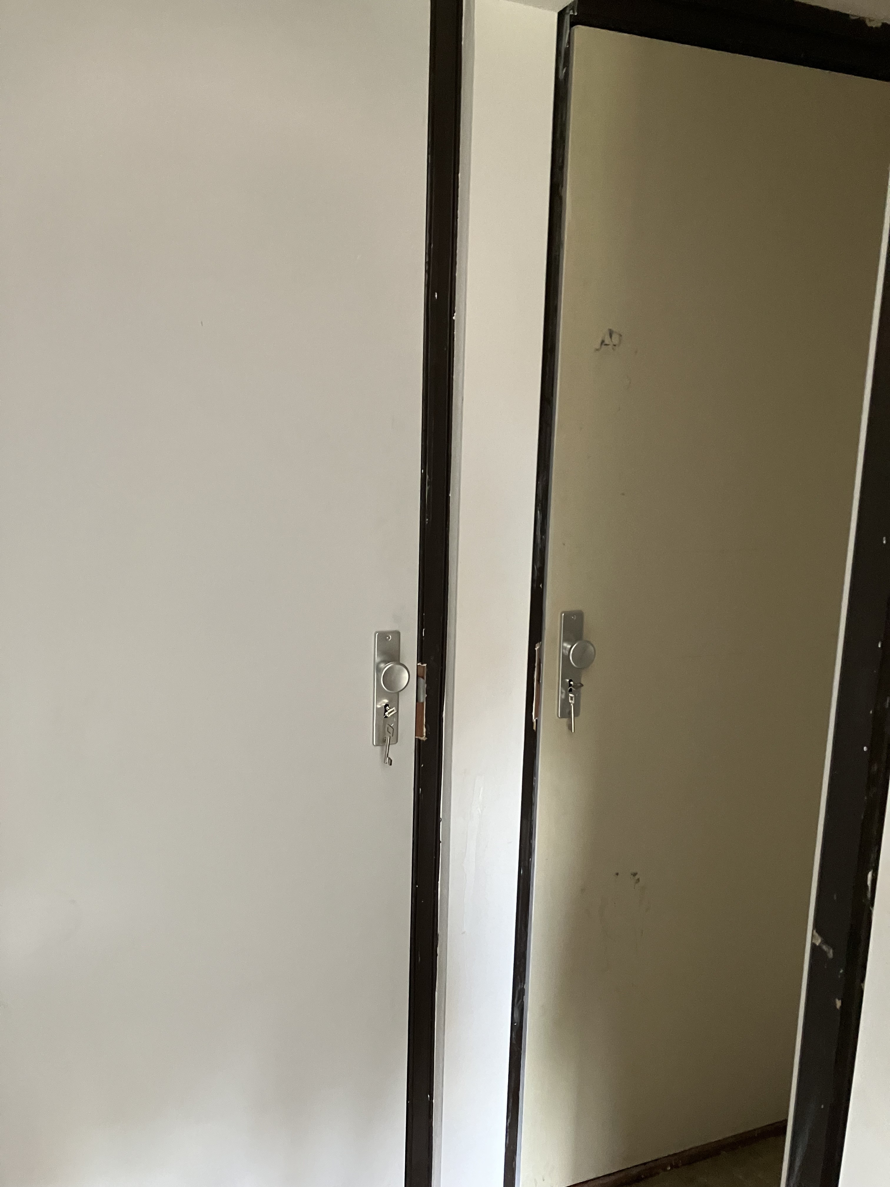 Burgemeester Molstraat 3