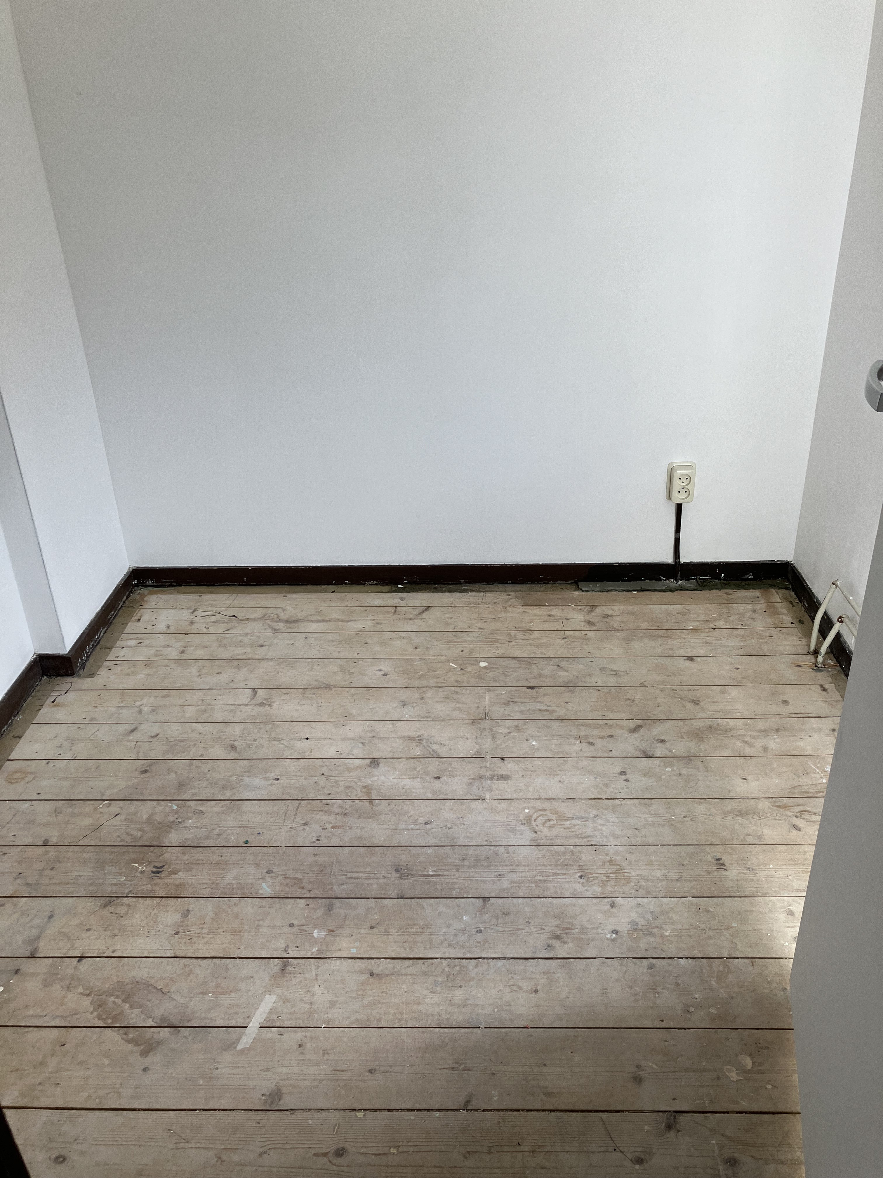 Burgemeester Molstraat 3