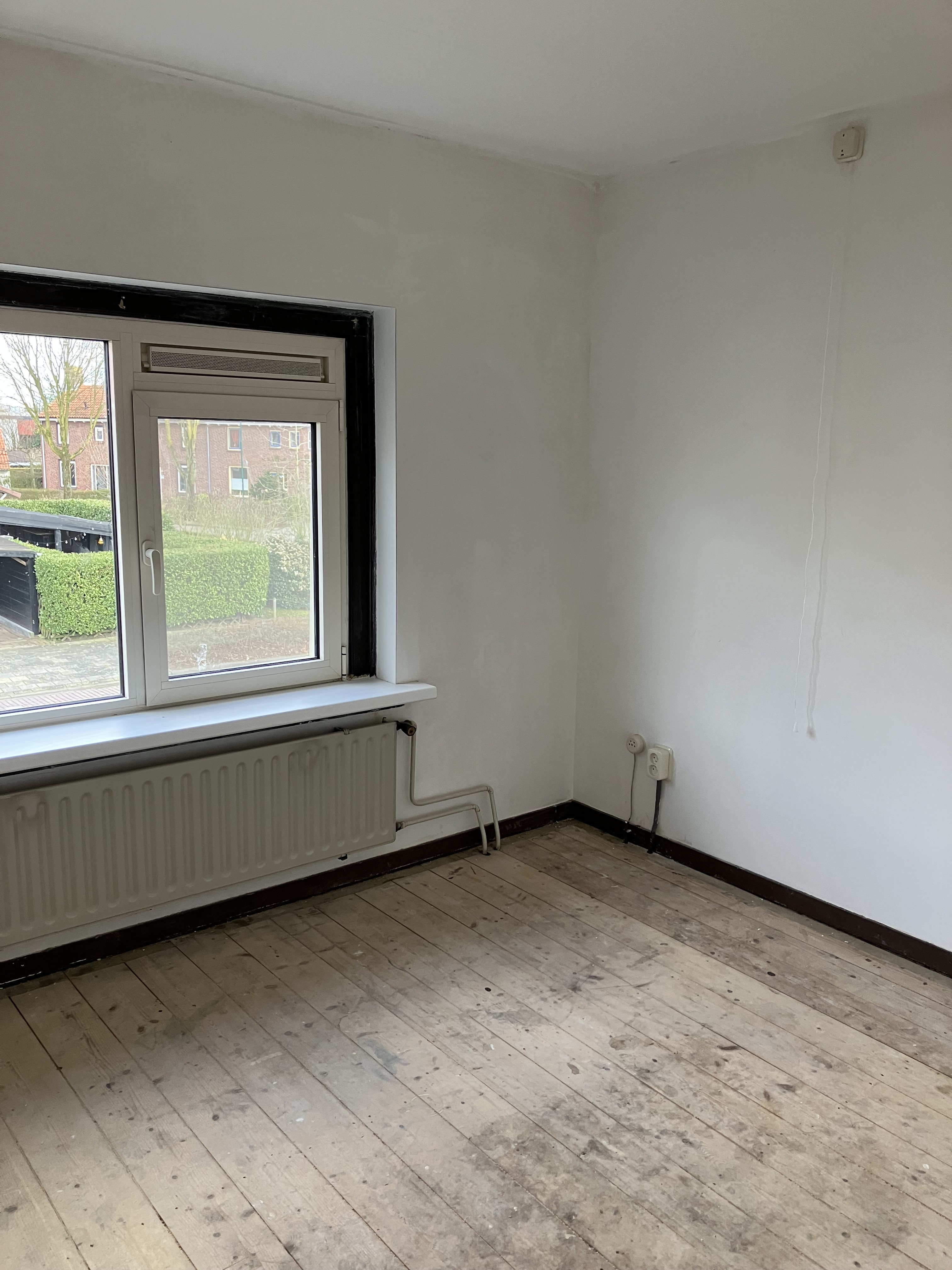 Burgemeester Molstraat 3