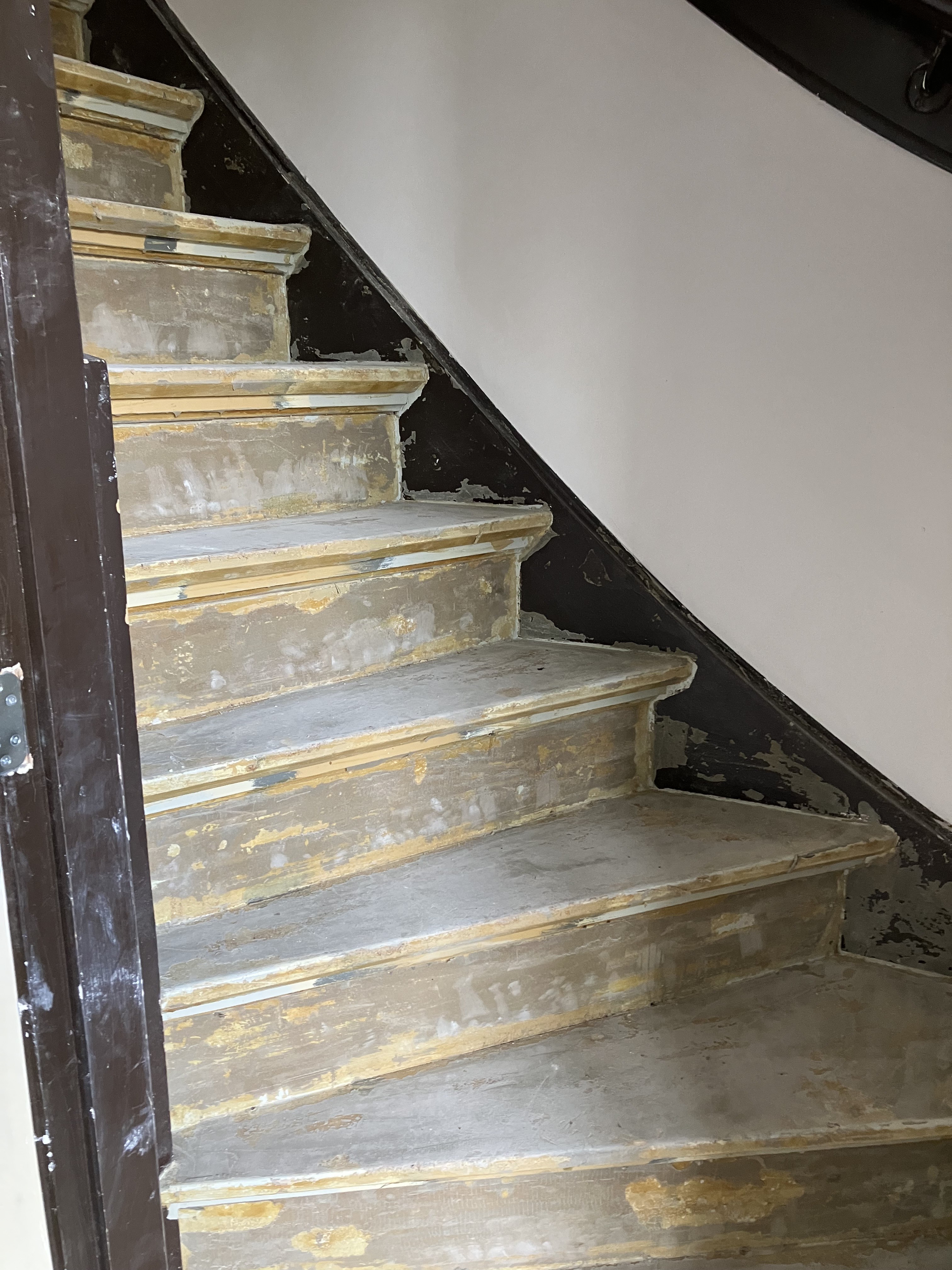 Burgemeester Molstraat 3