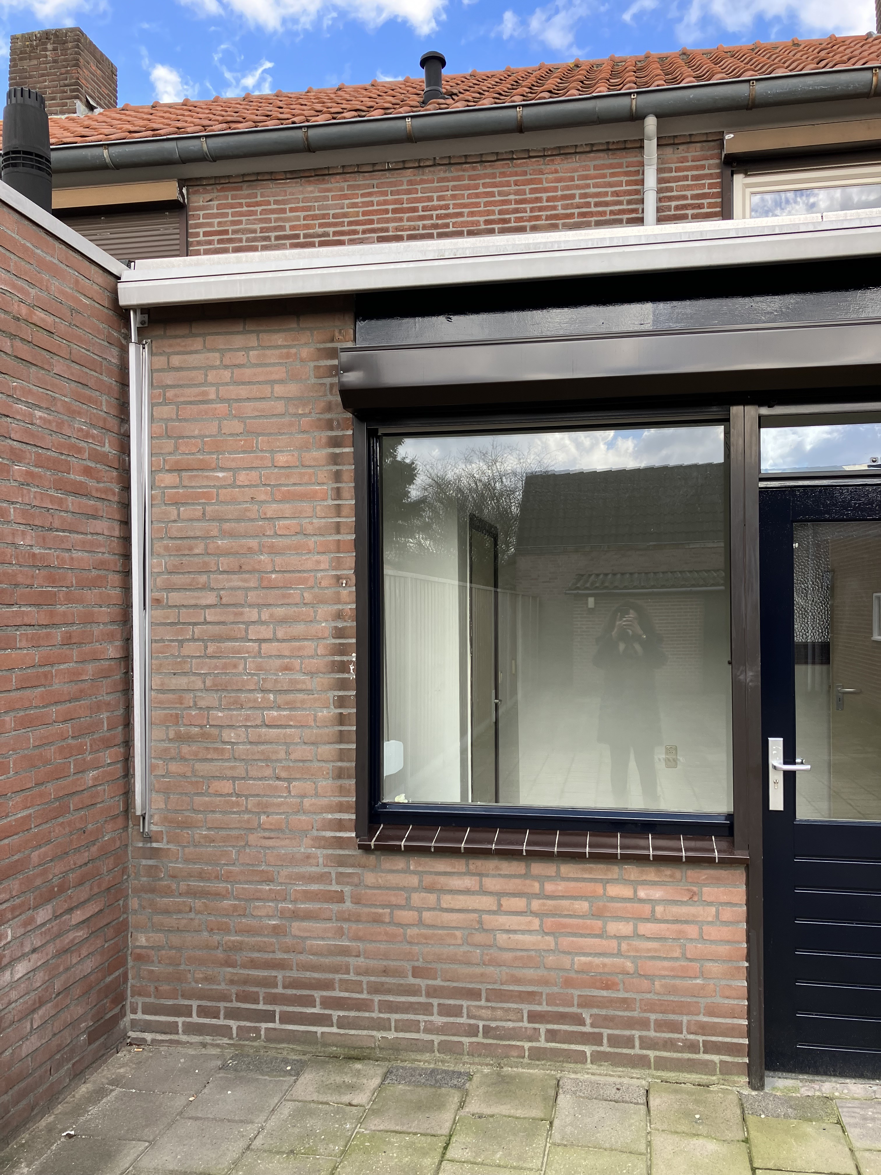 Burgemeester Molstraat 3