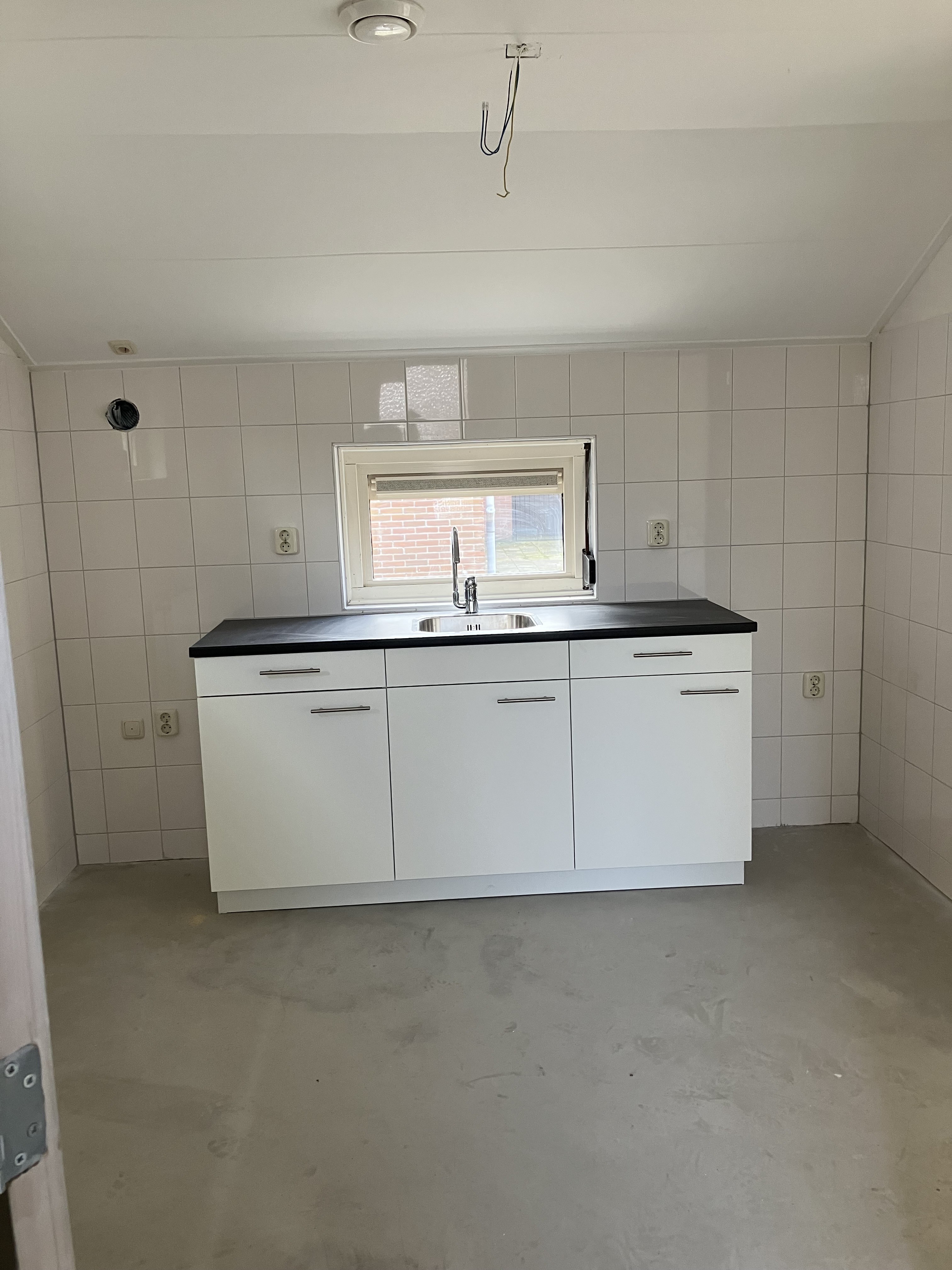 Burgemeester Molstraat 3