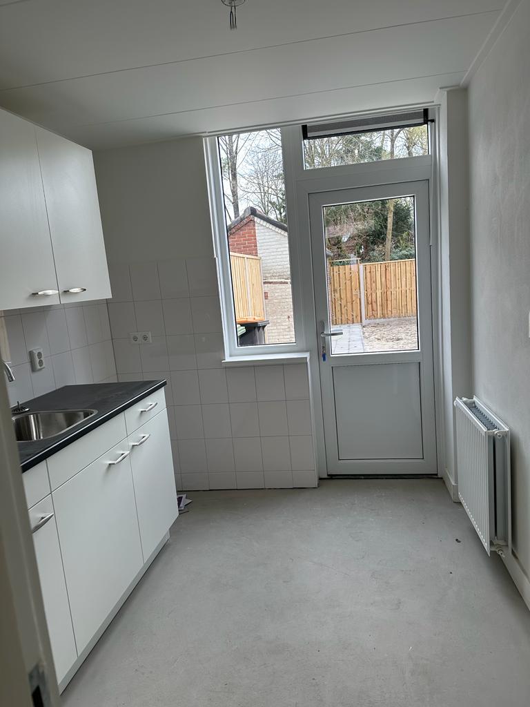 Karel Doormanstraat 65