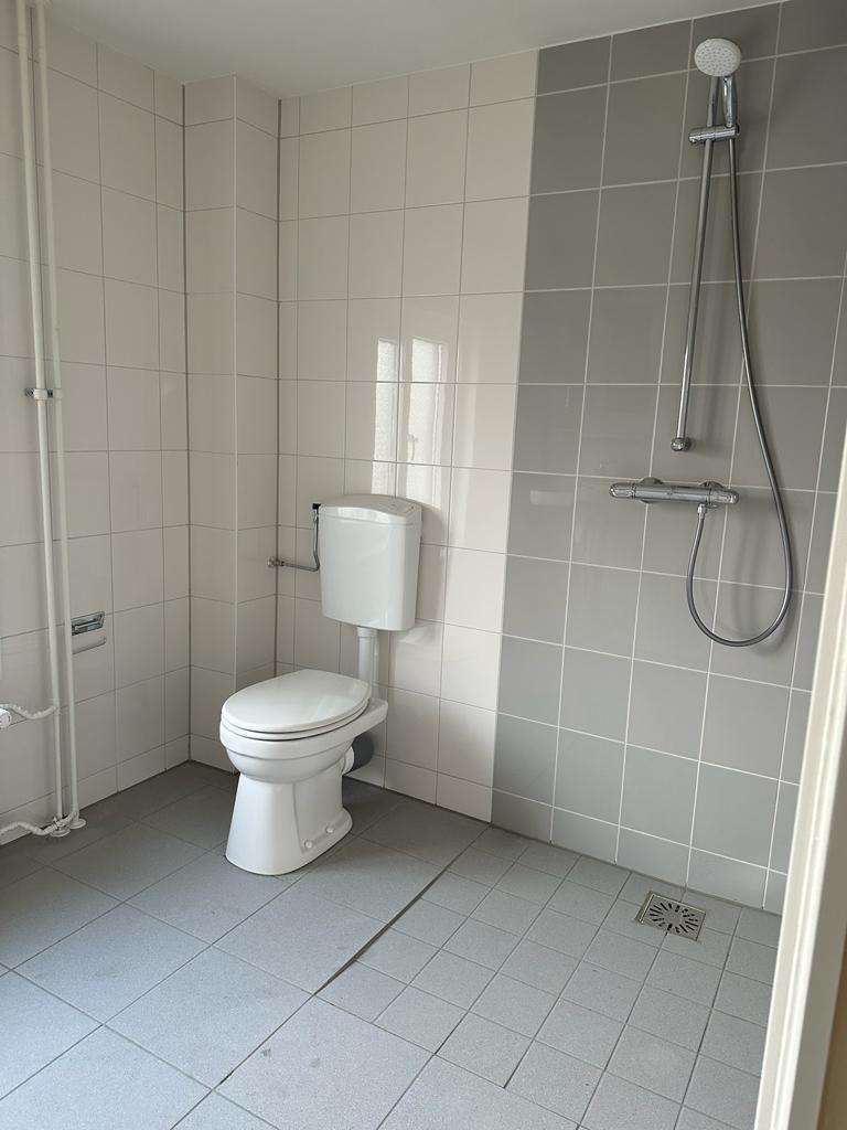 Karel Doormanstraat 65