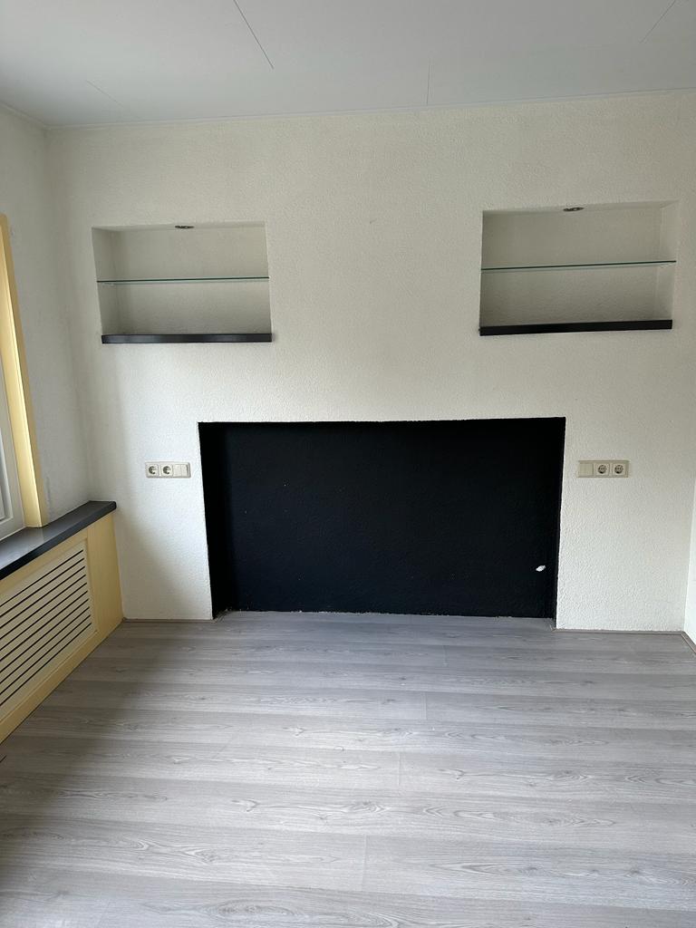 Karel Doormanstraat 65