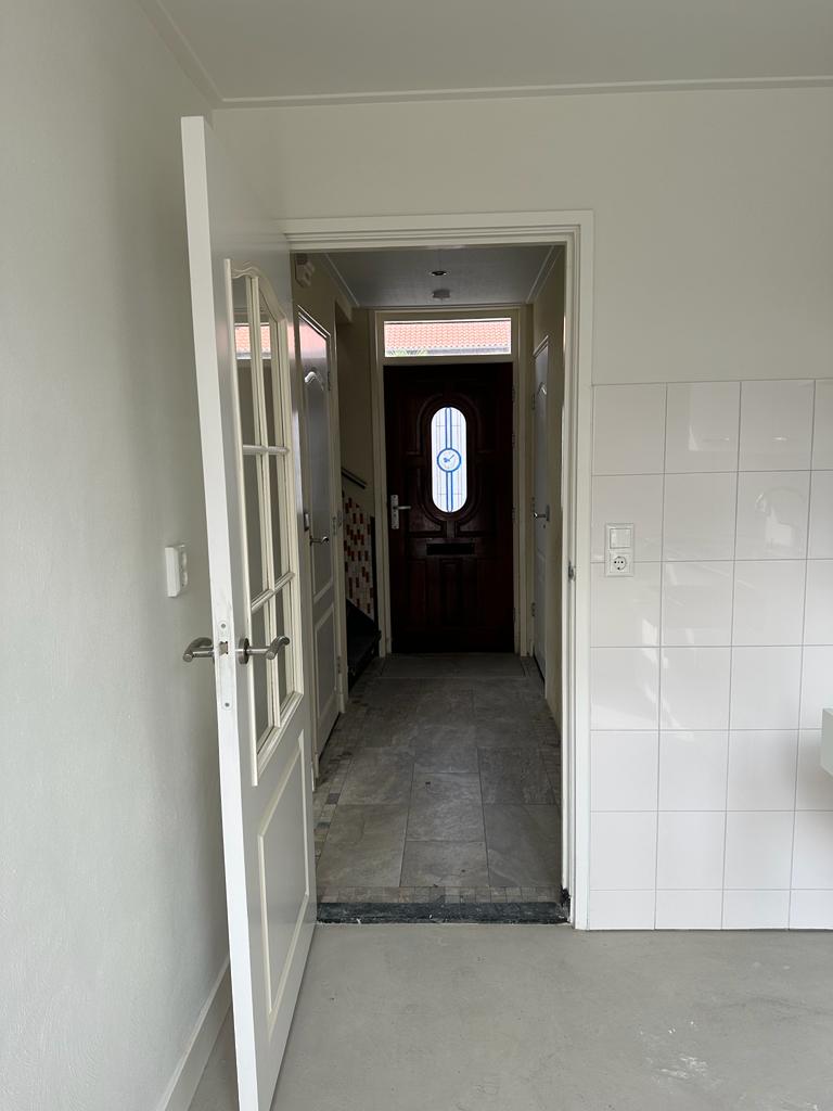 Karel Doormanstraat 65