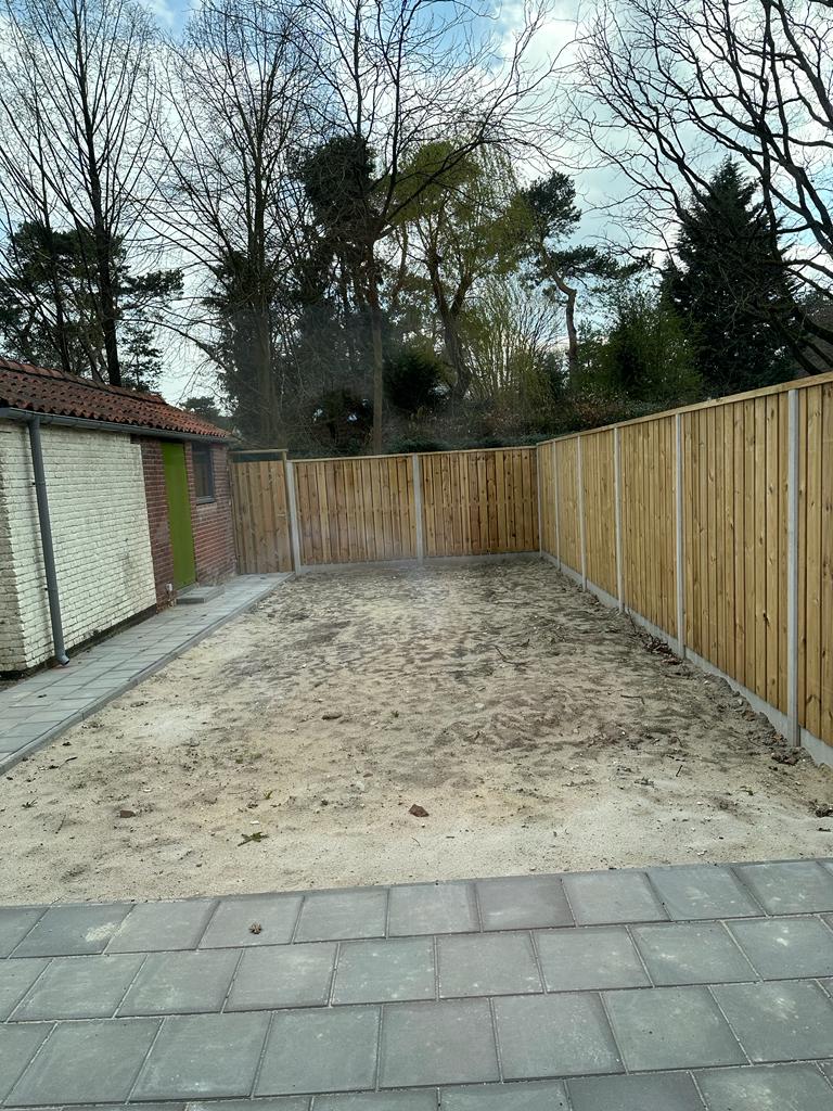 Karel Doormanstraat 65