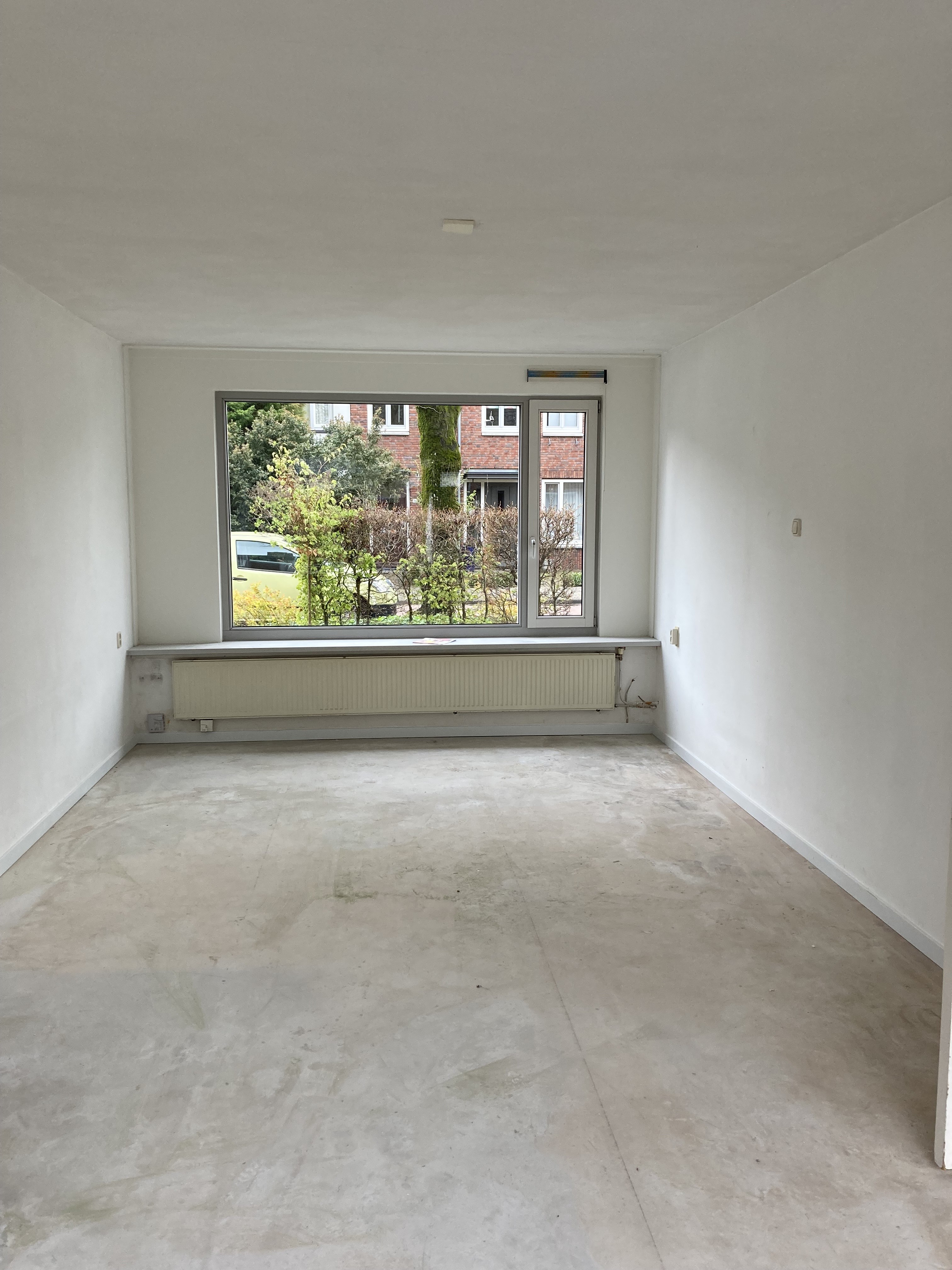 Graafschap Bokhovenstraat 16