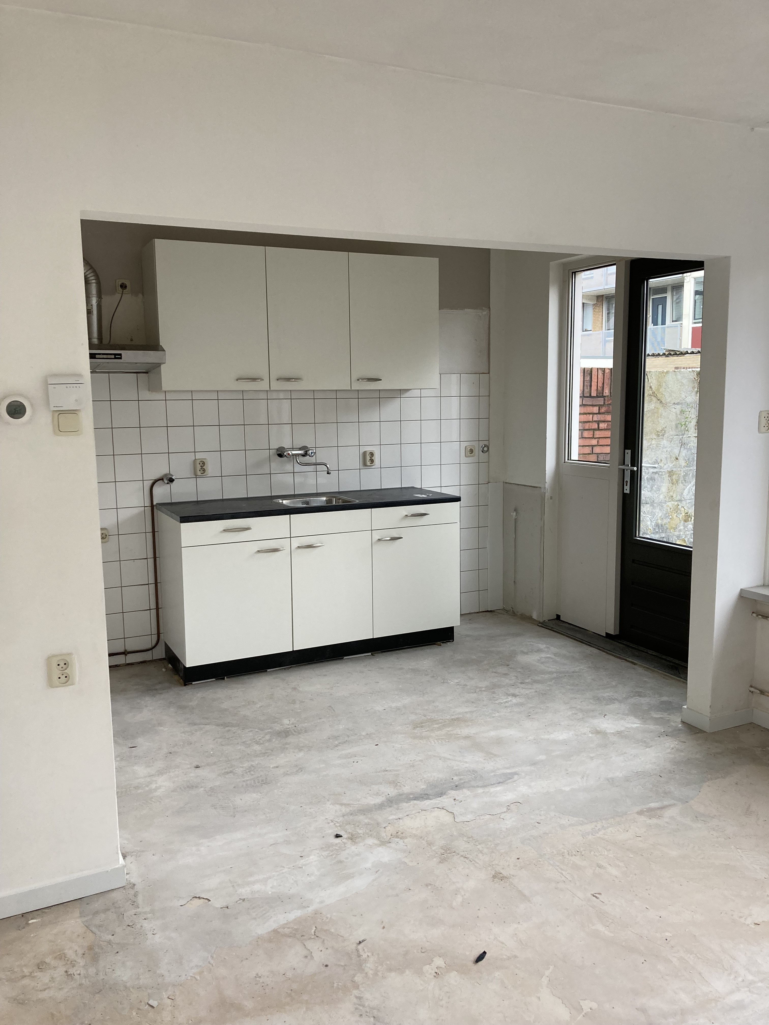 Graafschap Bokhovenstraat 16