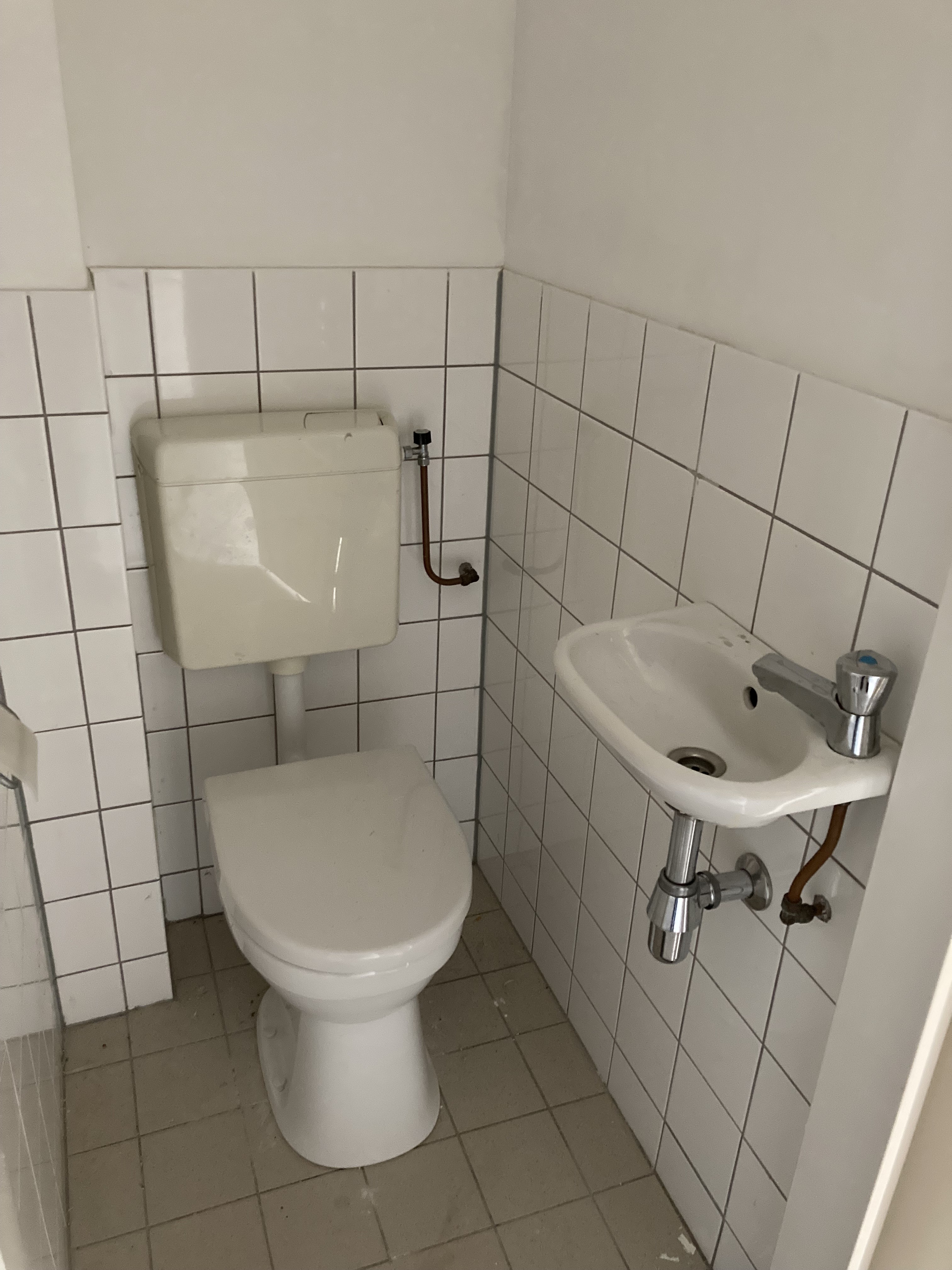 Graafschap Bokhovenstraat 16