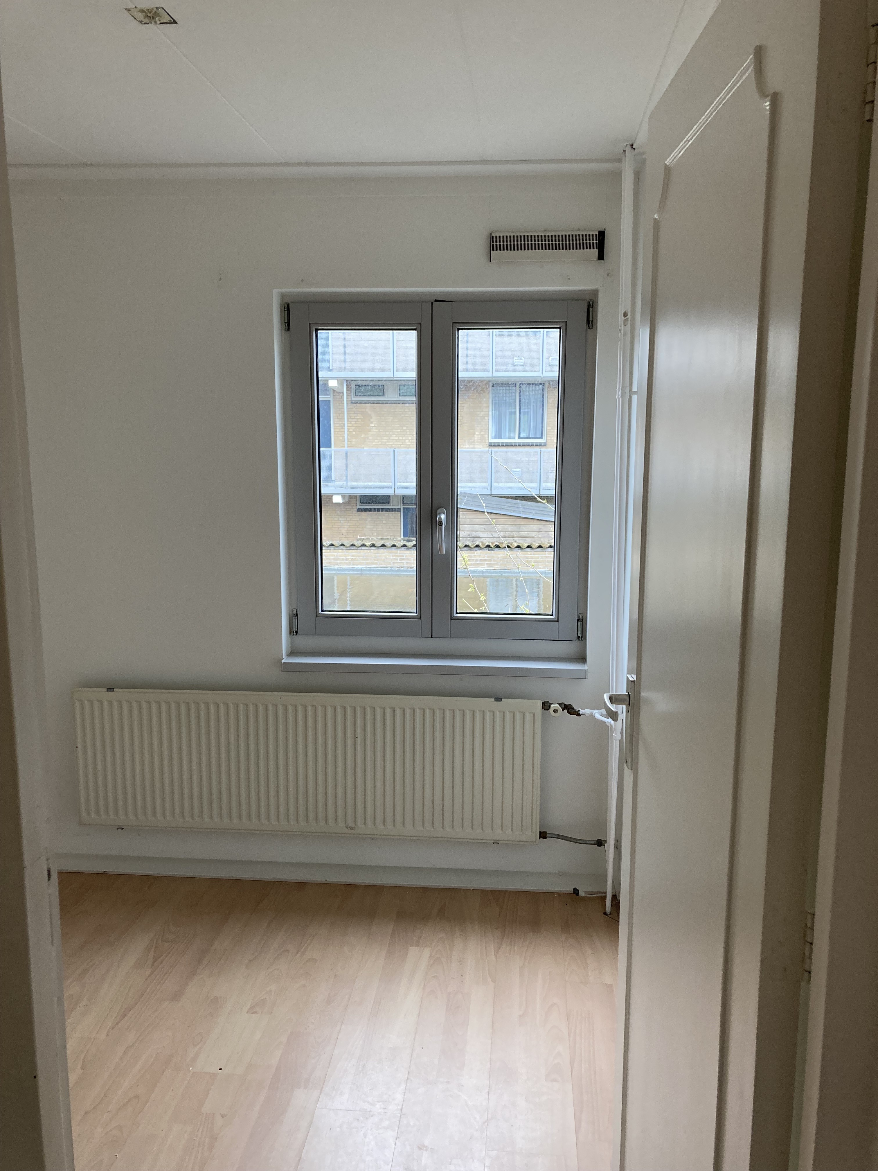 Graafschap Bokhovenstraat 16