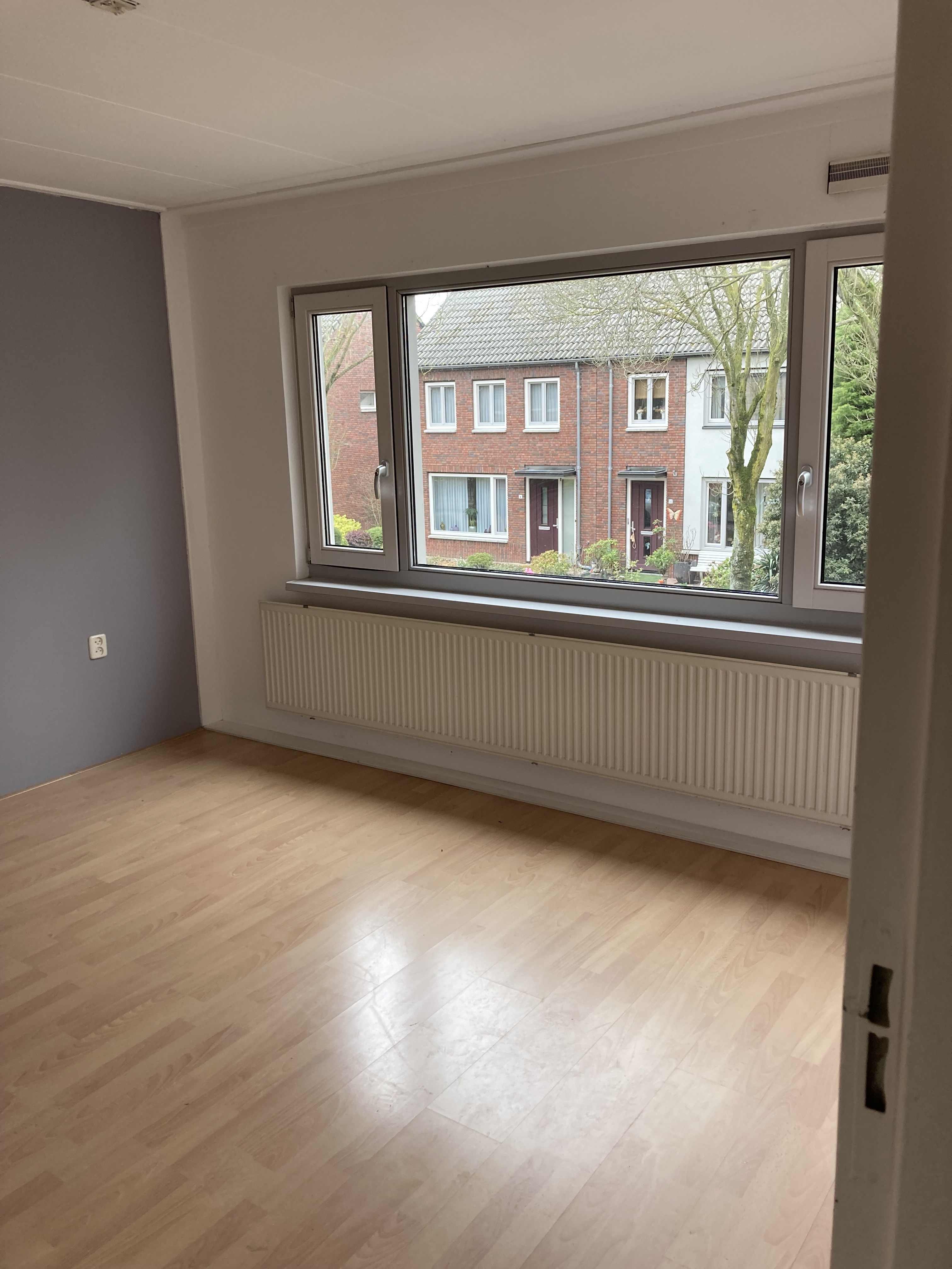 Graafschap Bokhovenstraat 16