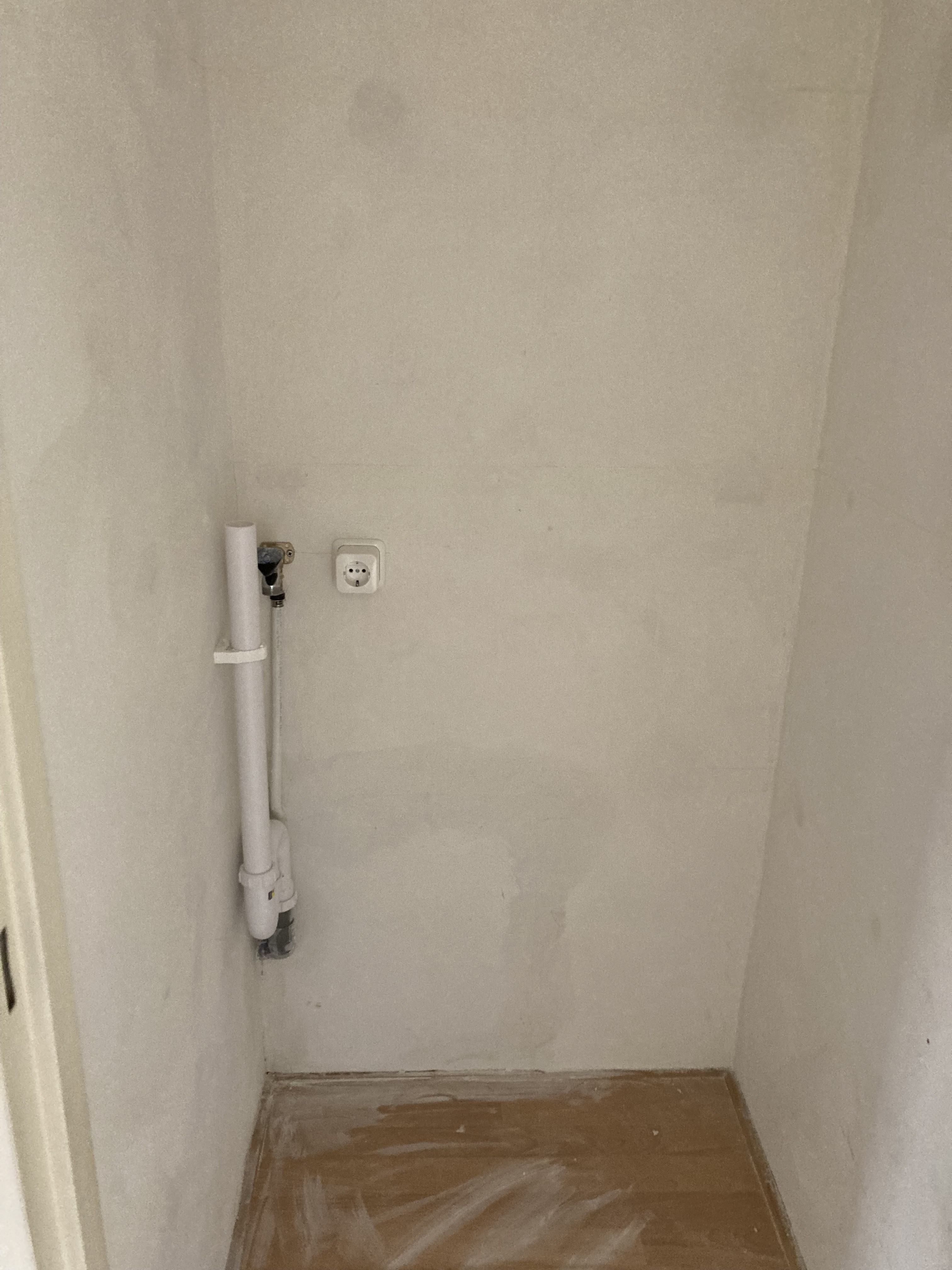 Graafschap Bokhovenstraat 16