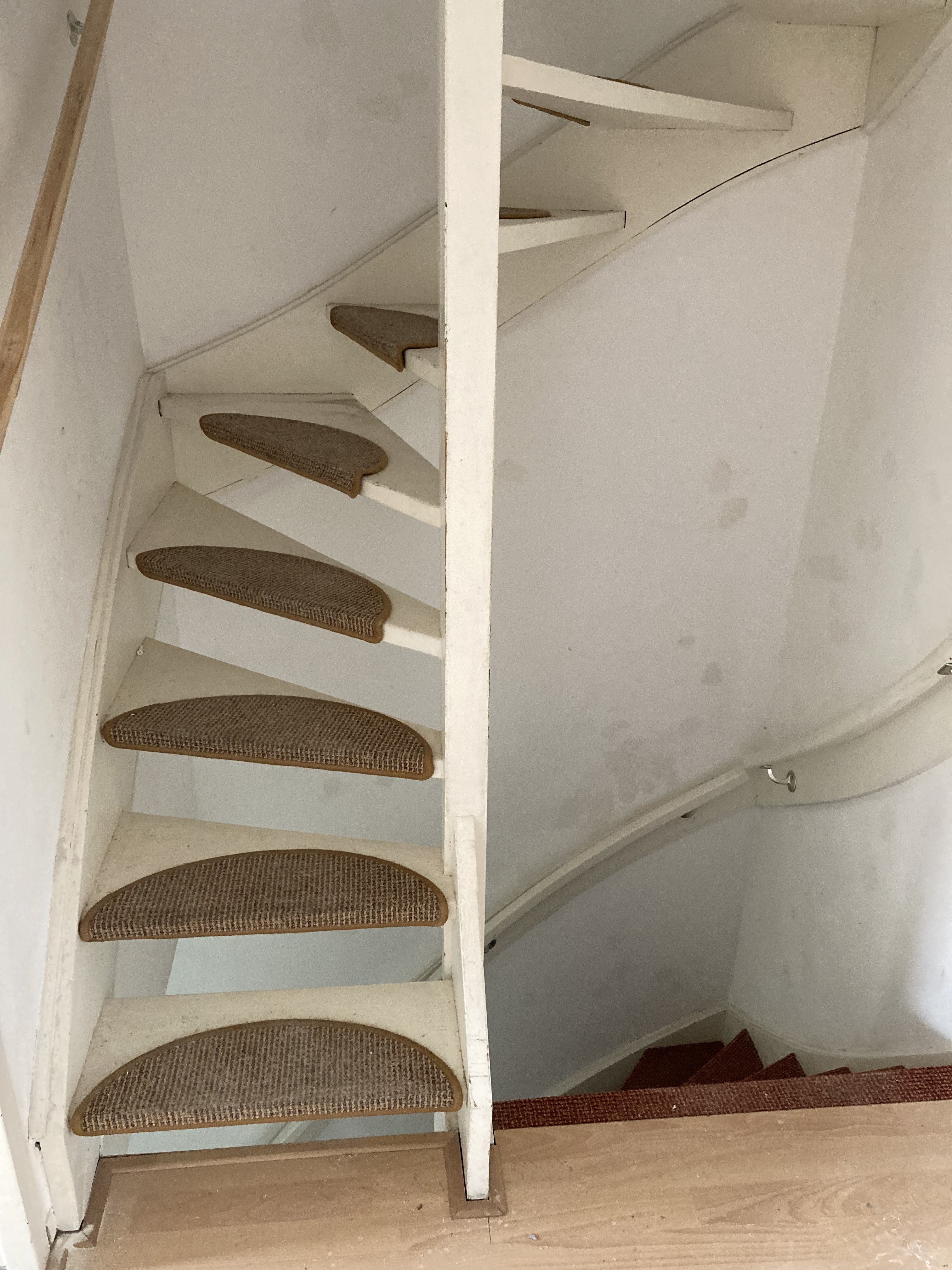 Graafschap Bokhovenstraat 16