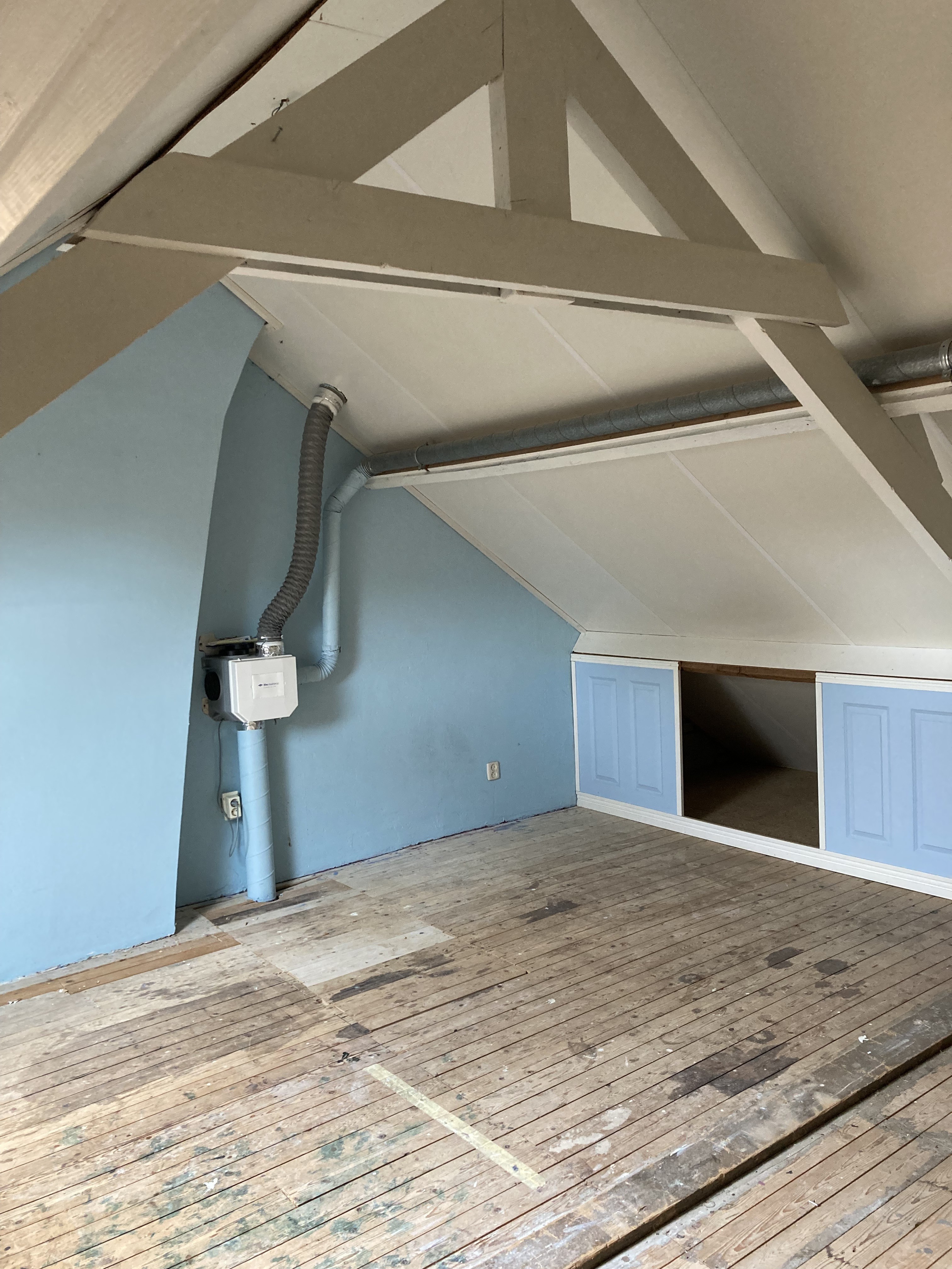 Graafschap Bokhovenstraat 16