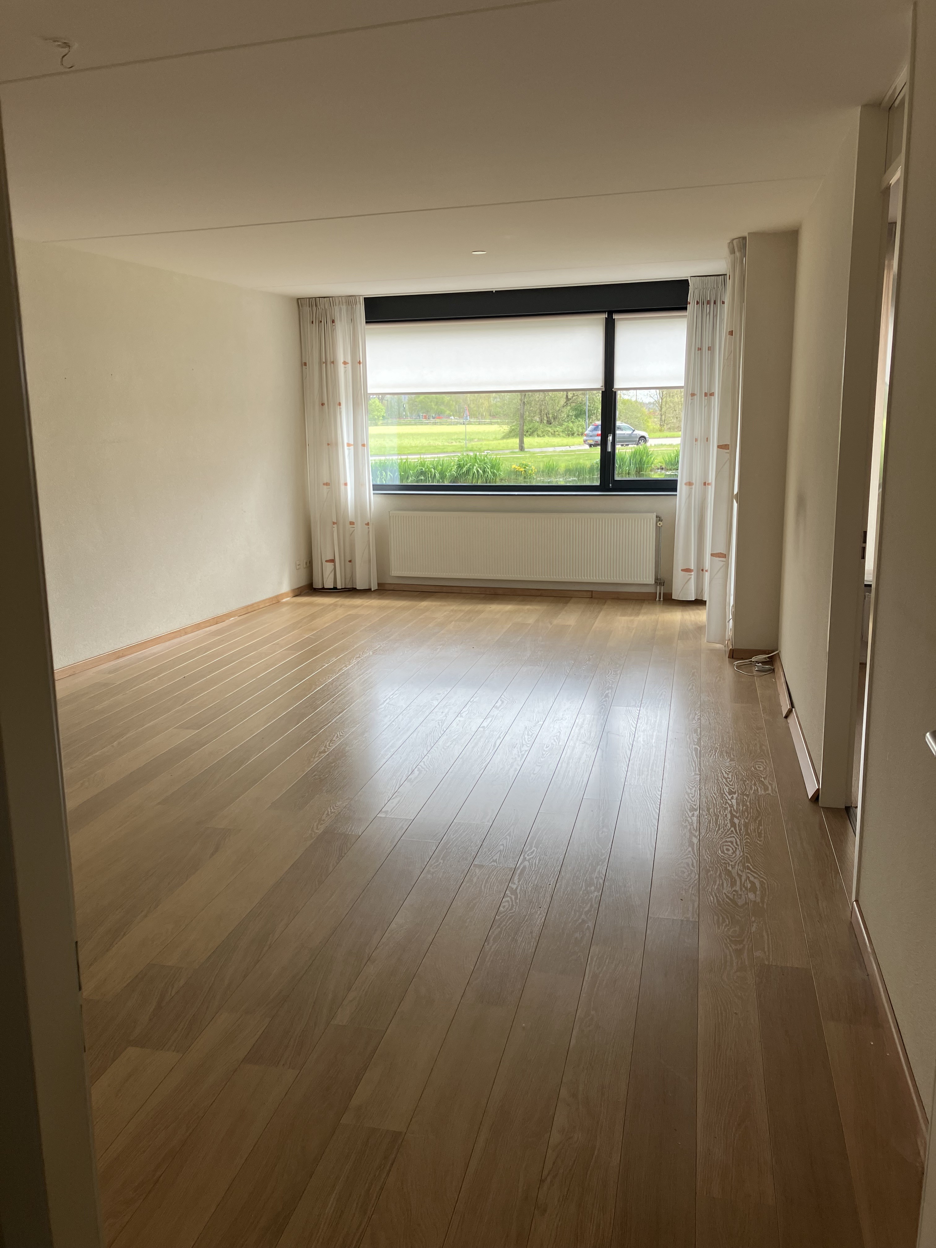 Annie Salomonsplein 66