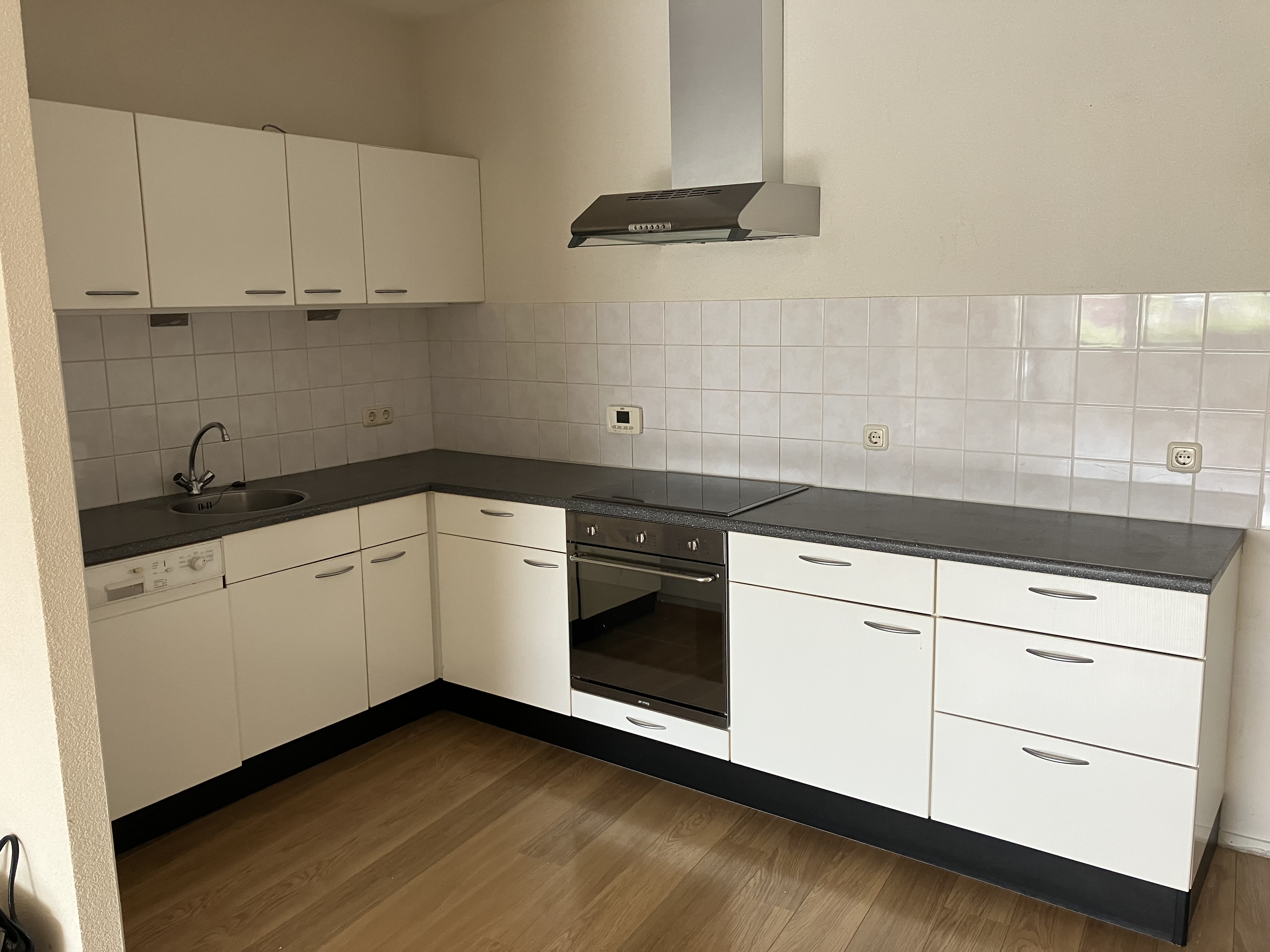 Annie Salomonsplein 66