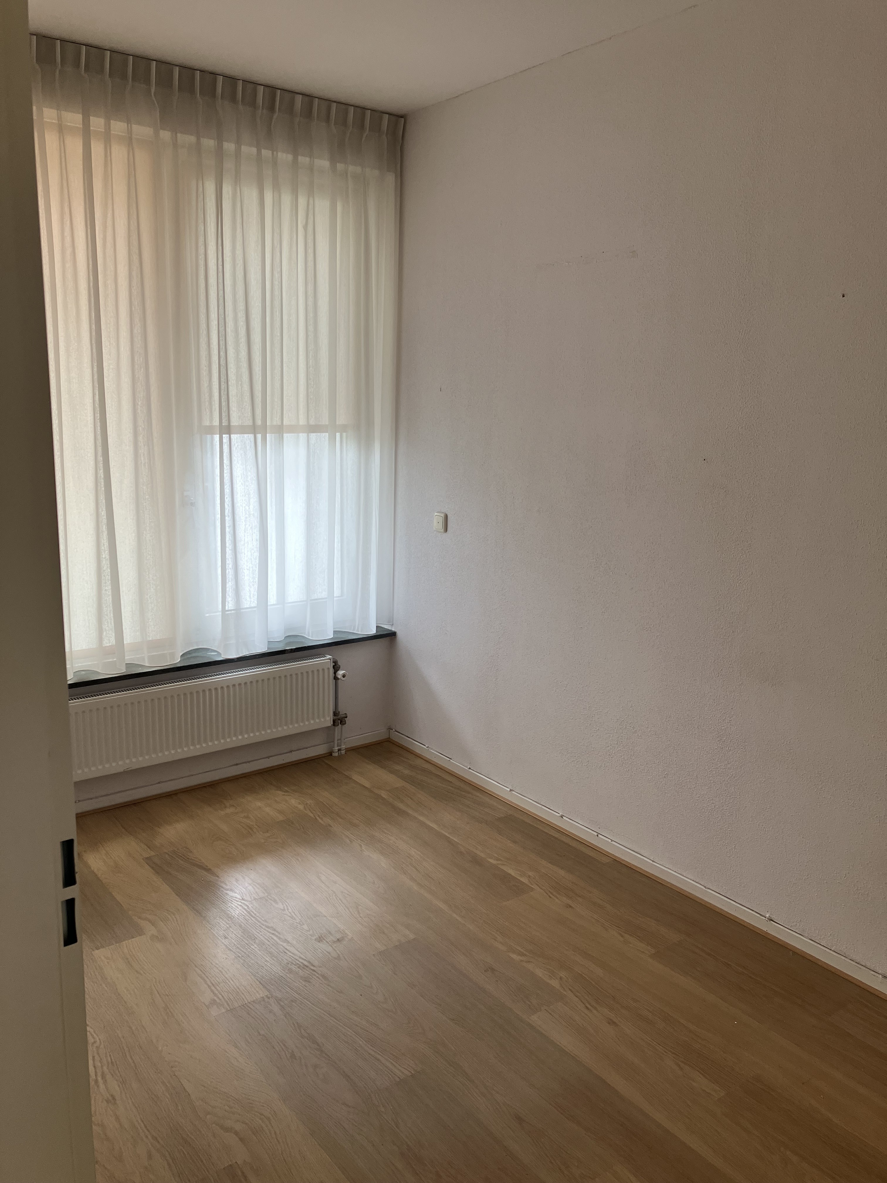 Annie Salomonsplein 66