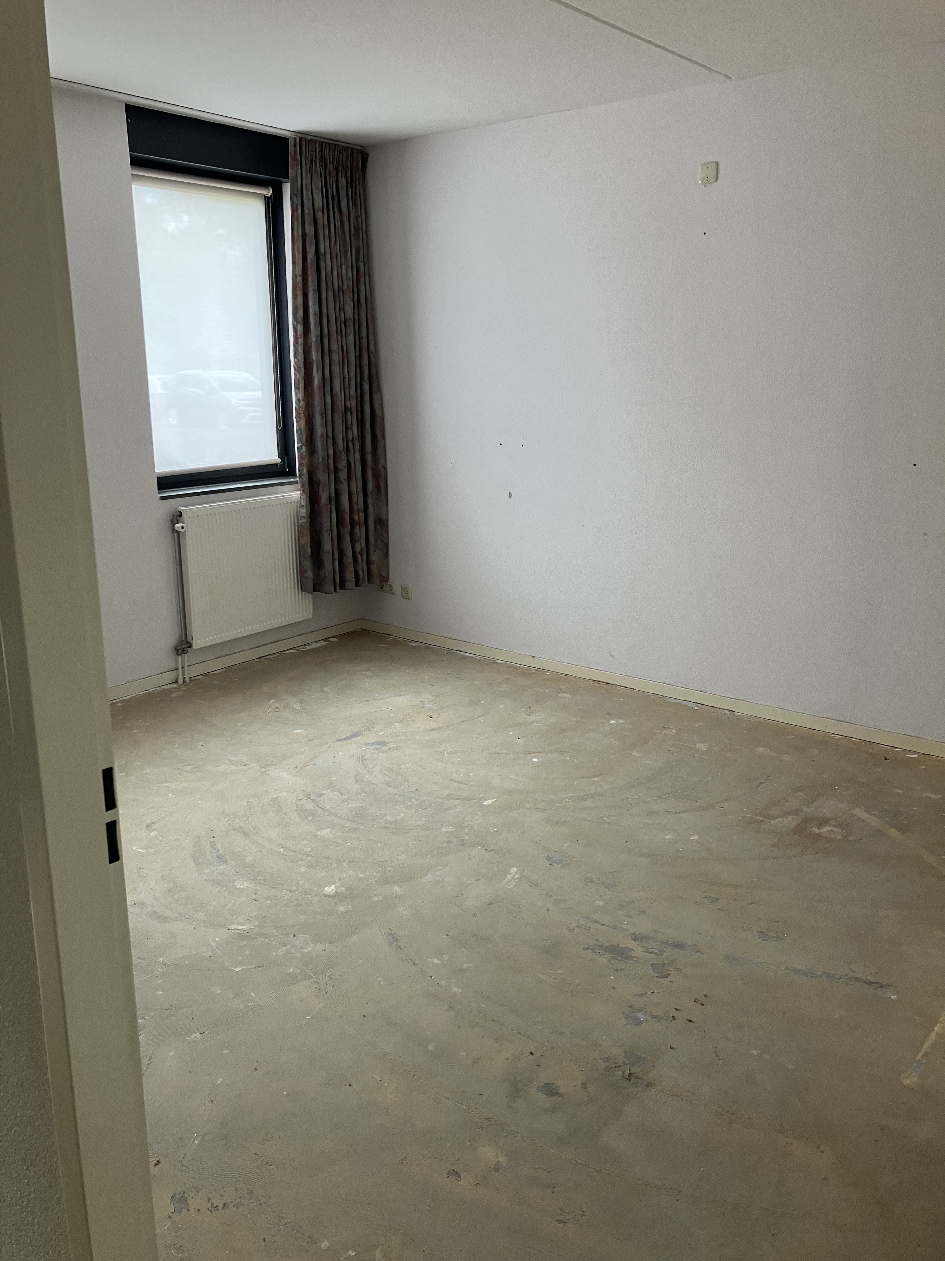 Annie Salomonsplein 66