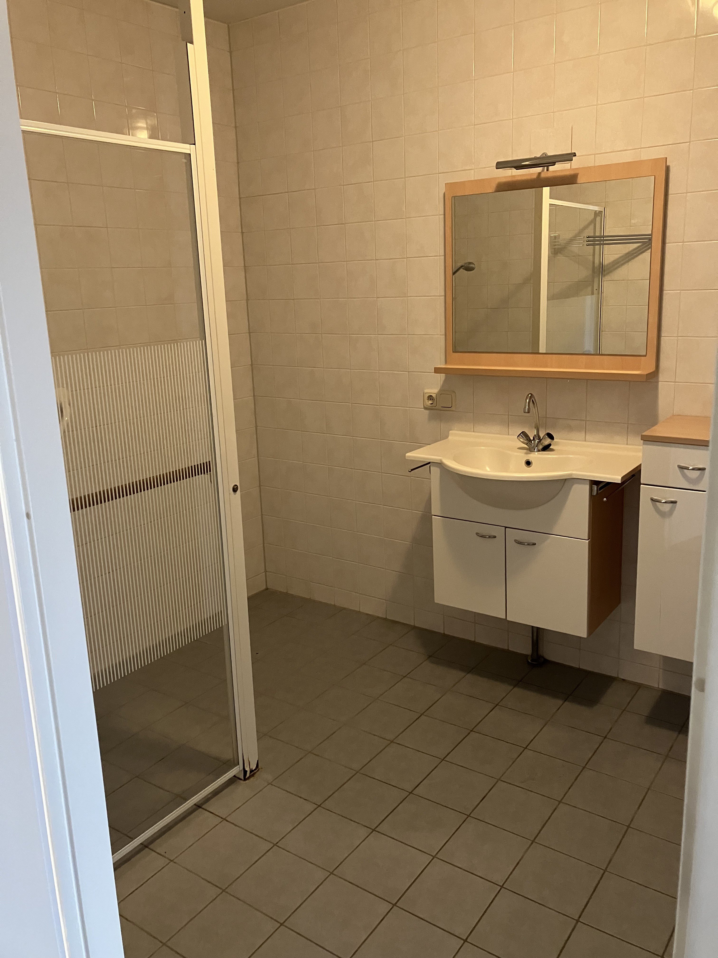 Annie Salomonsplein 66