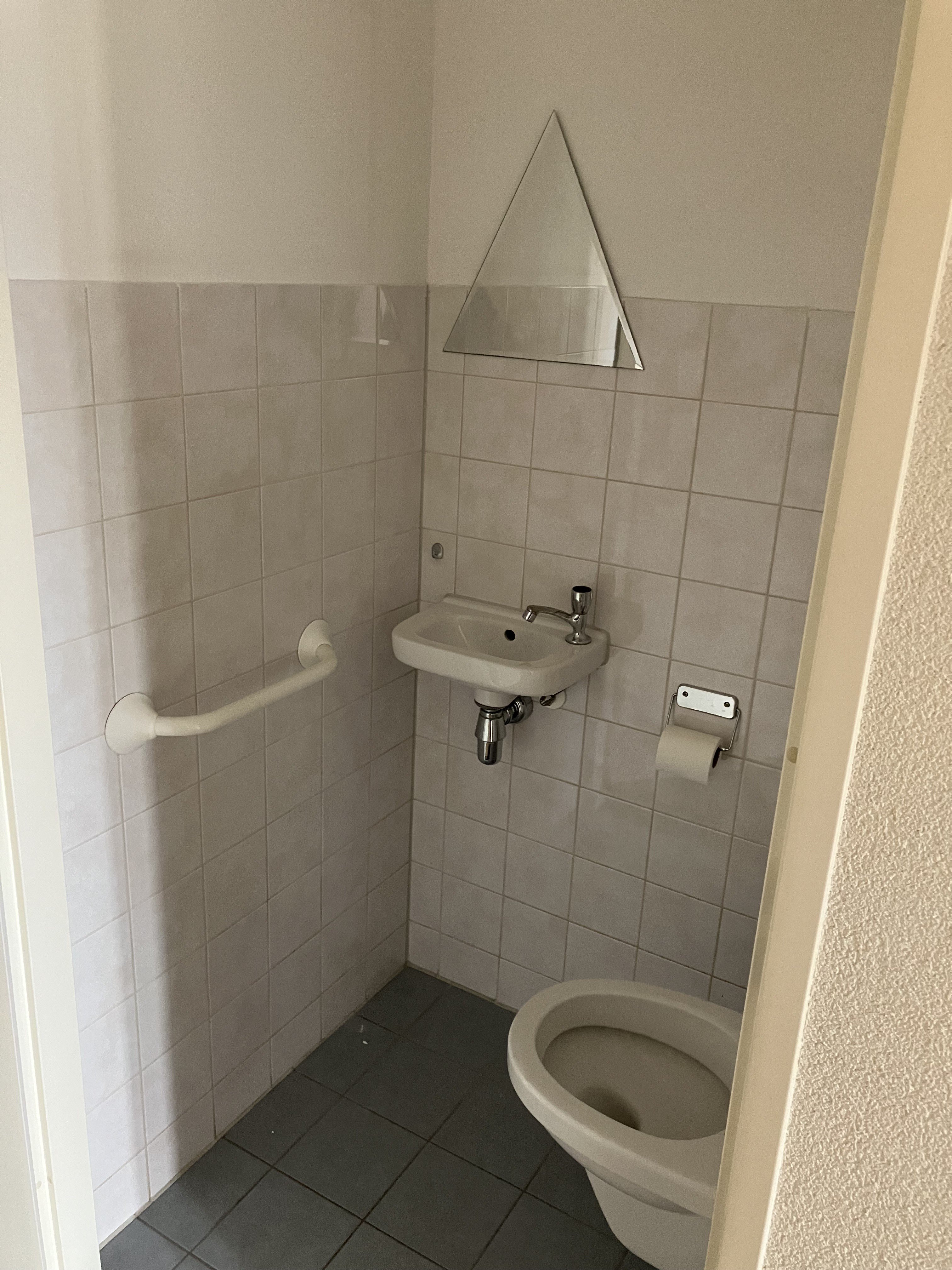 Annie Salomonsplein 66