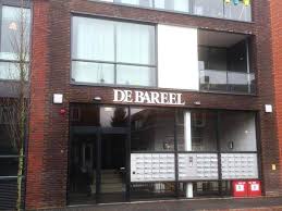 Stationsstraat 23, 5121 EB Rijen, Nederland