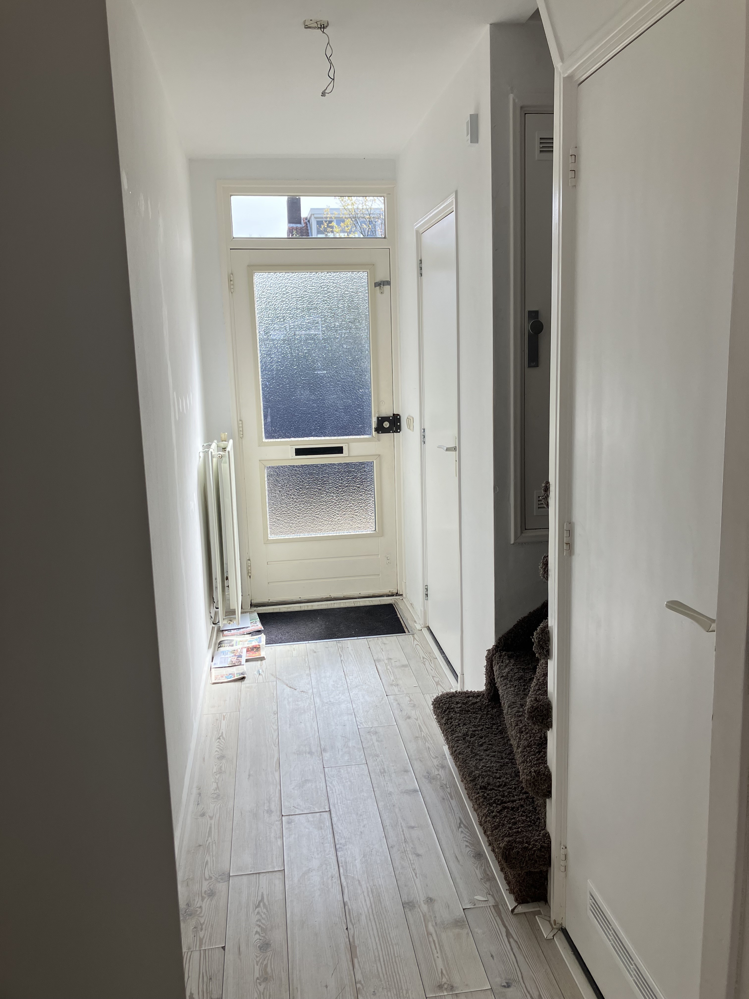 Hof van Liedekerke 16